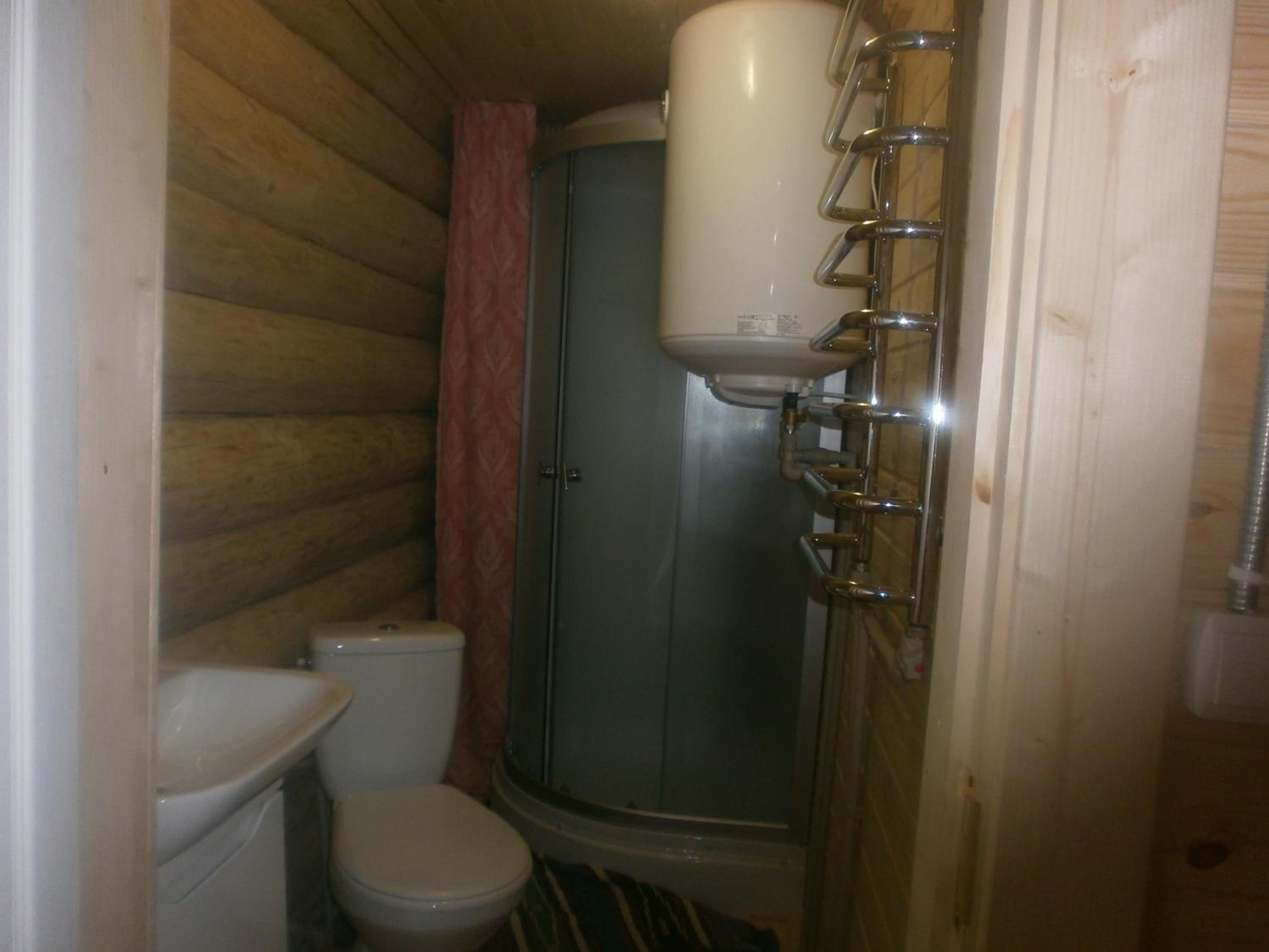 Photo 11