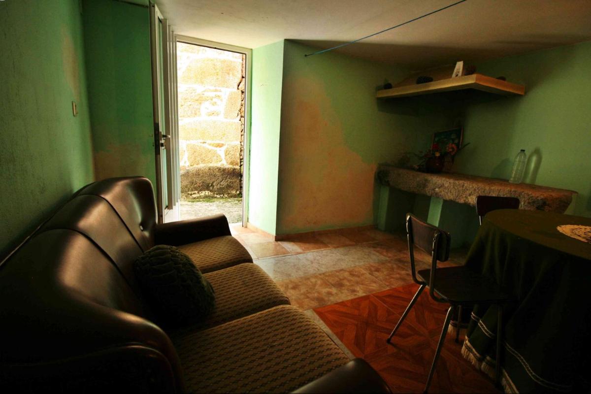 Casa Playa de Esteiro photo 4