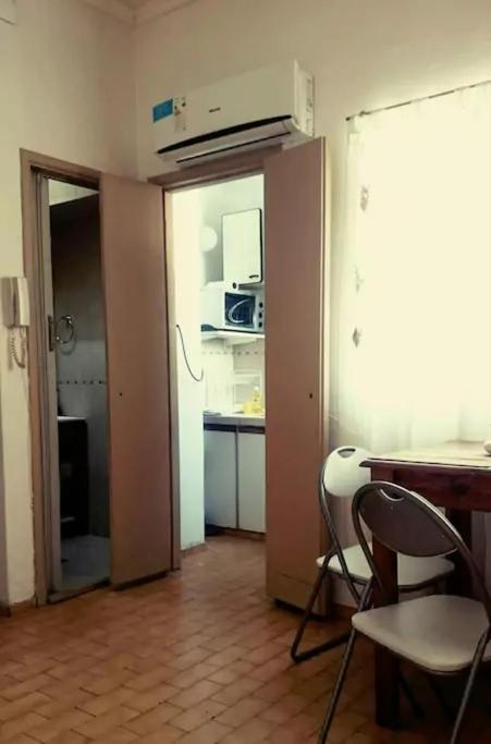 Departamento Fran