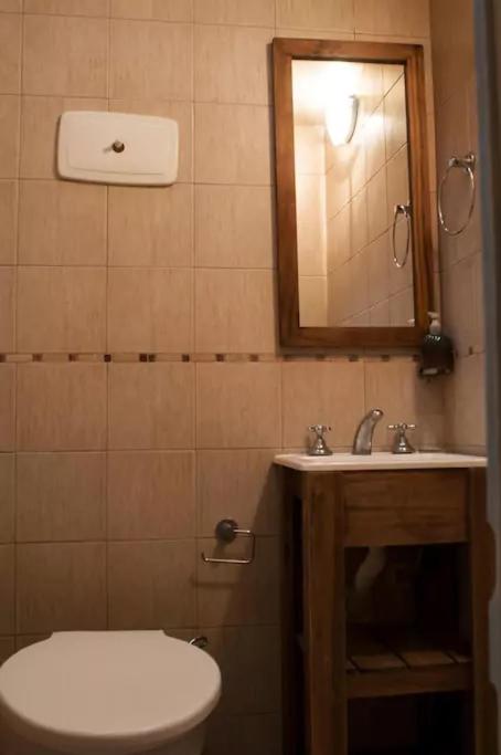 Departamento Fran