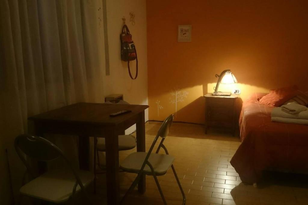 Departamento Fran