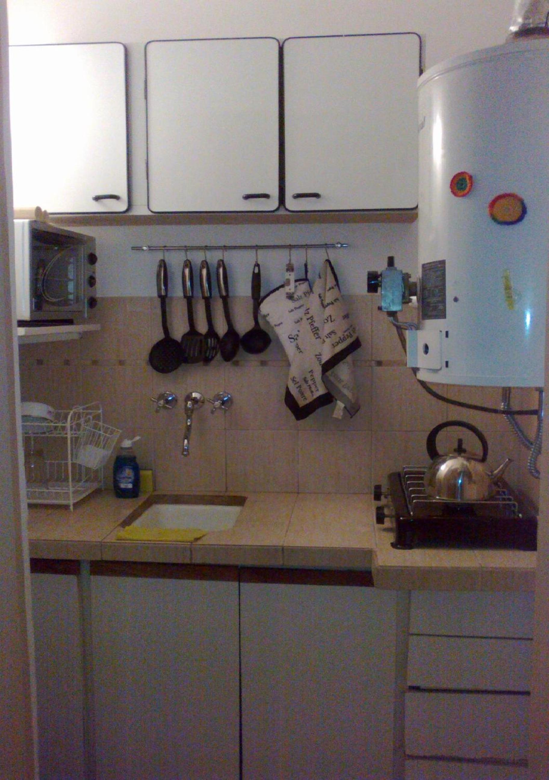Departamento Fran