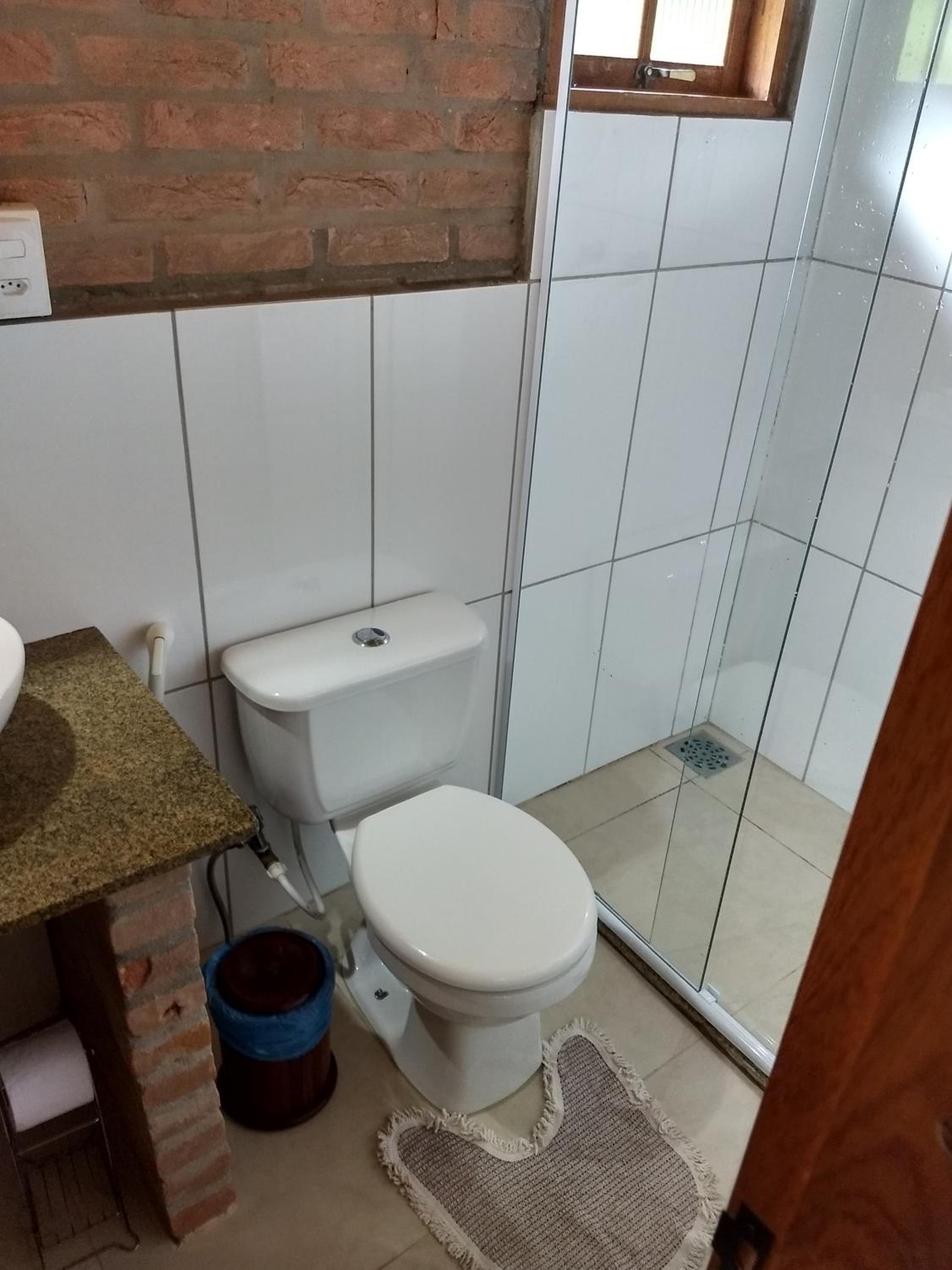 Casa do Bosque
