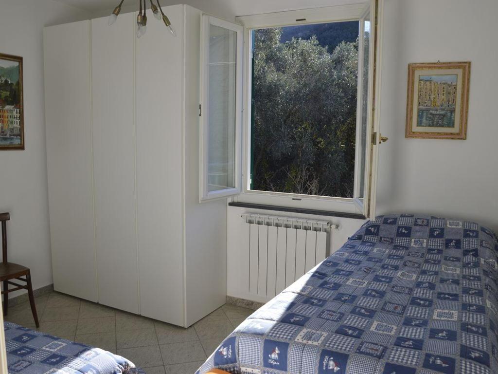 Sweet Helen with Sea View view 4