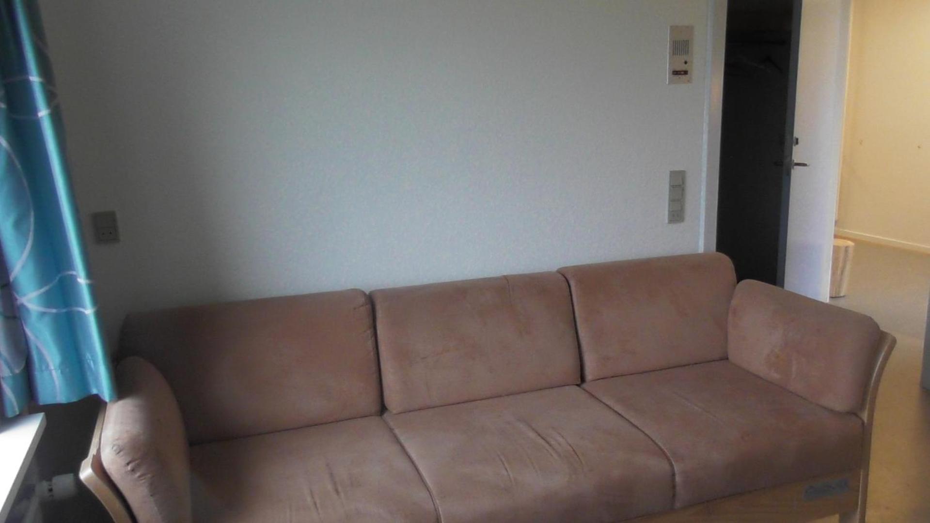 Photo 28