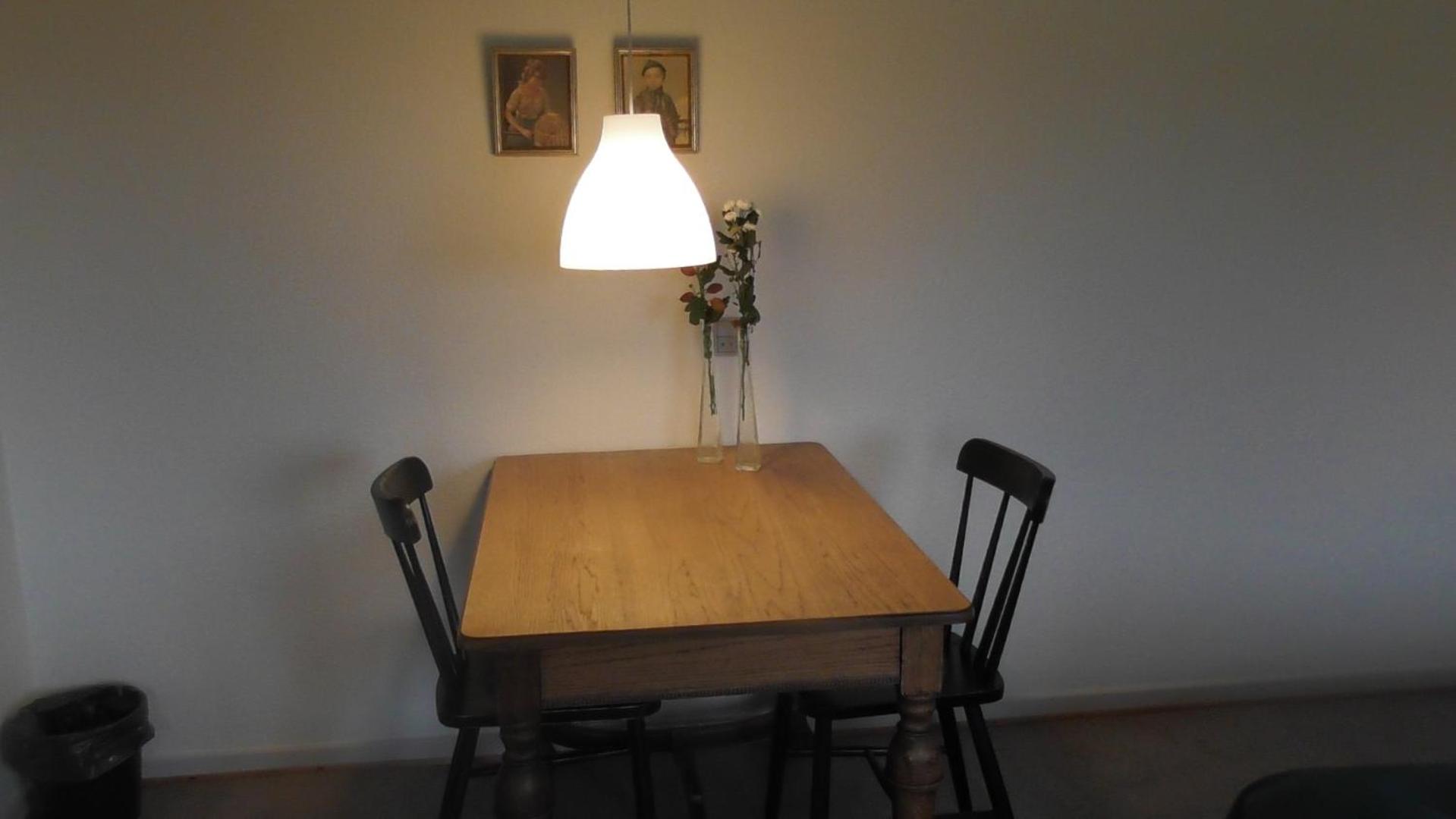 Photo 31