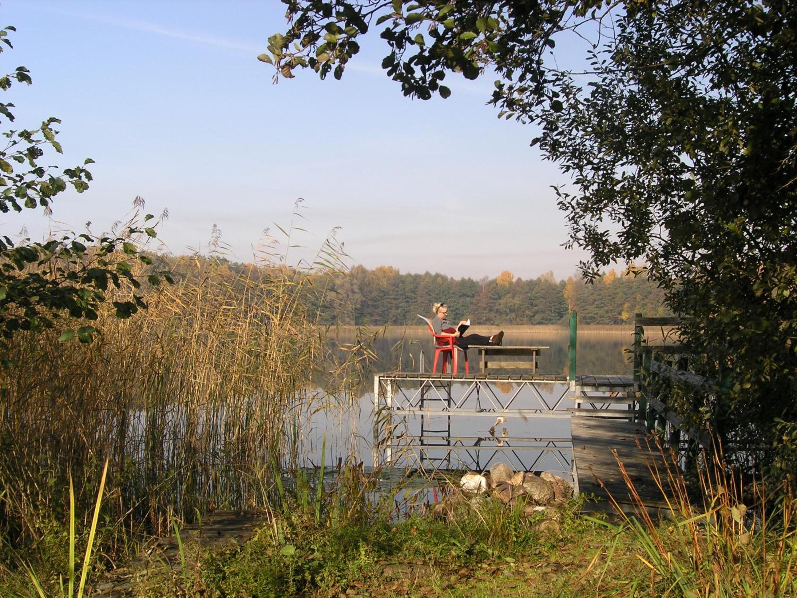 Photo 26