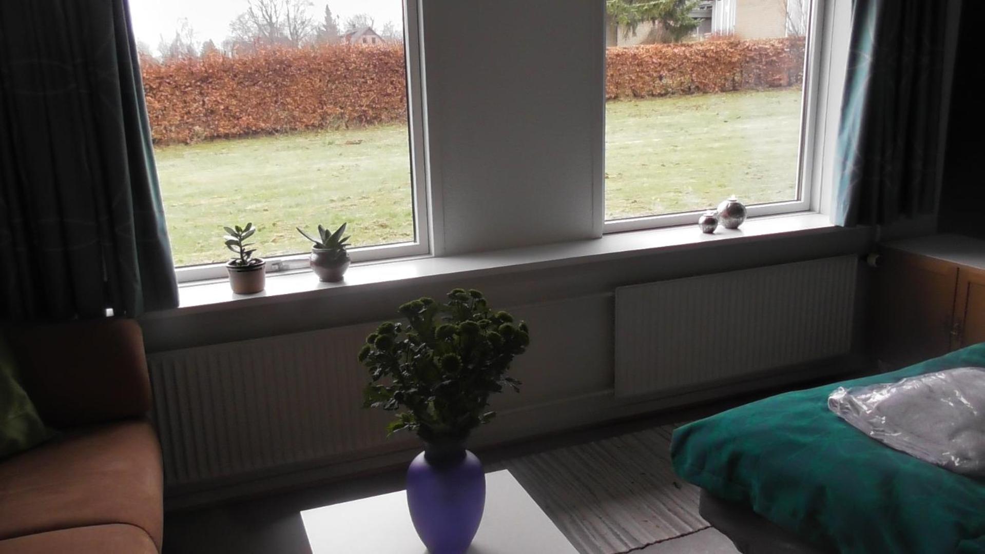 Photo 24