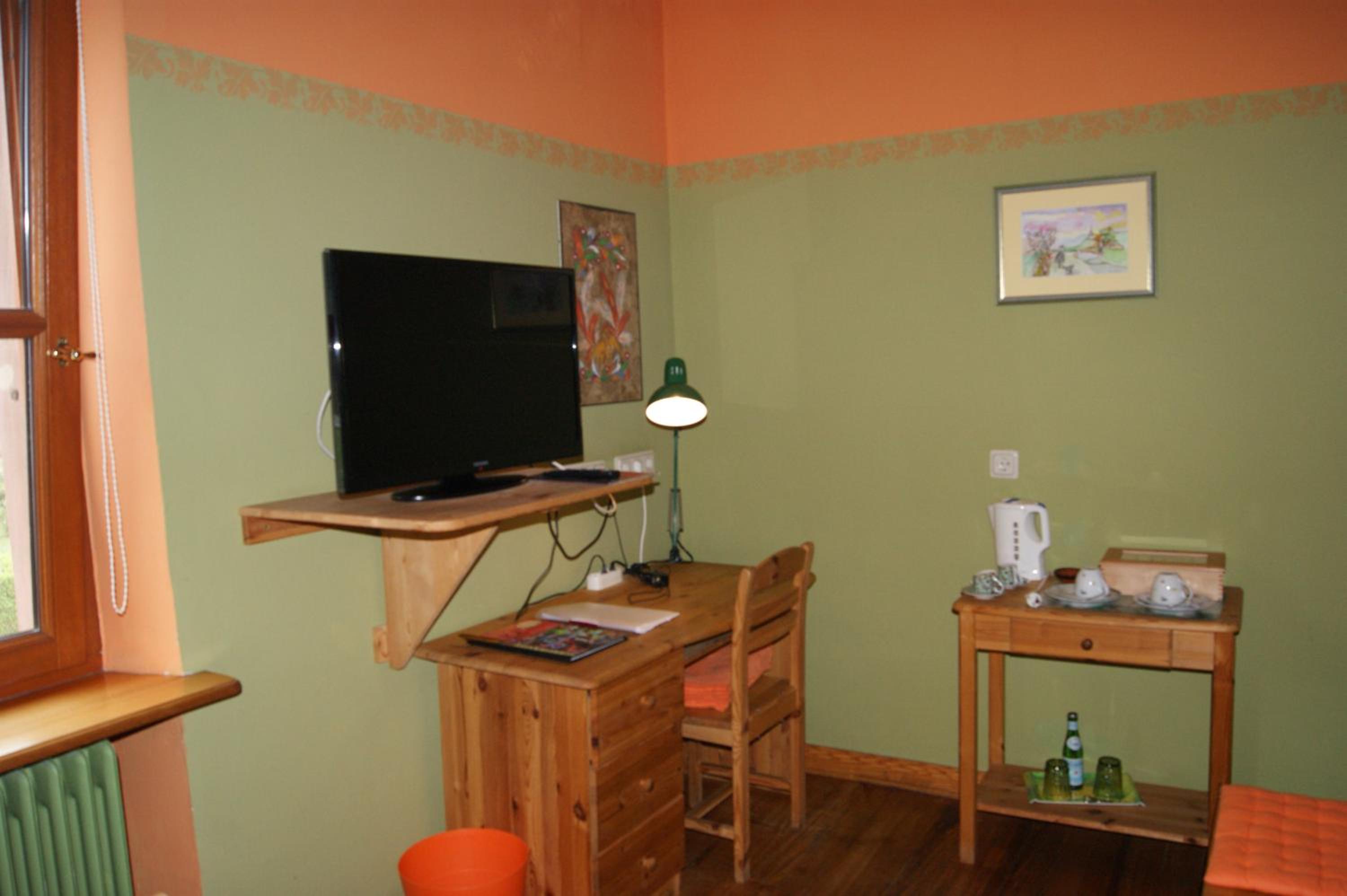 Photo 35