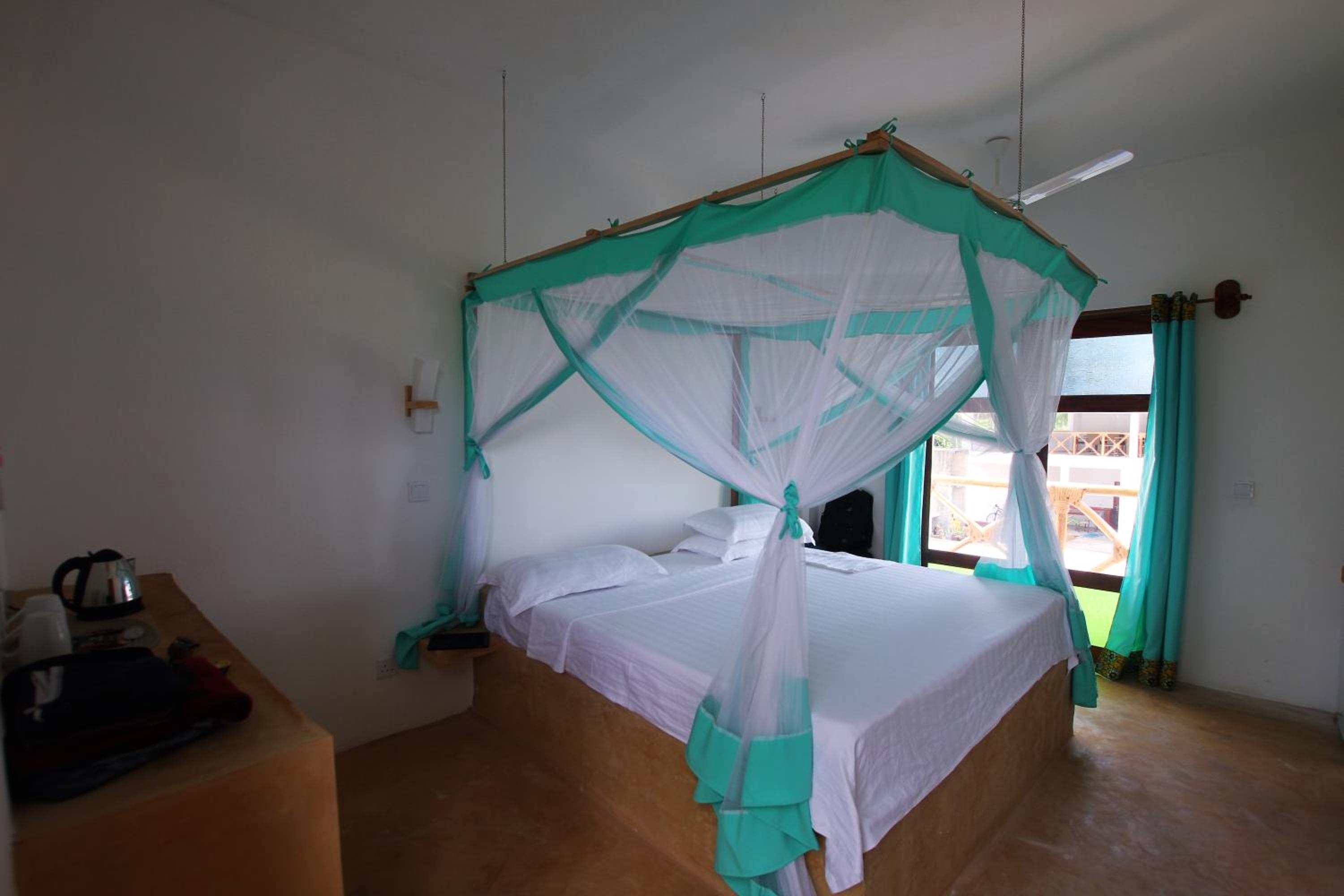 Kiganja
