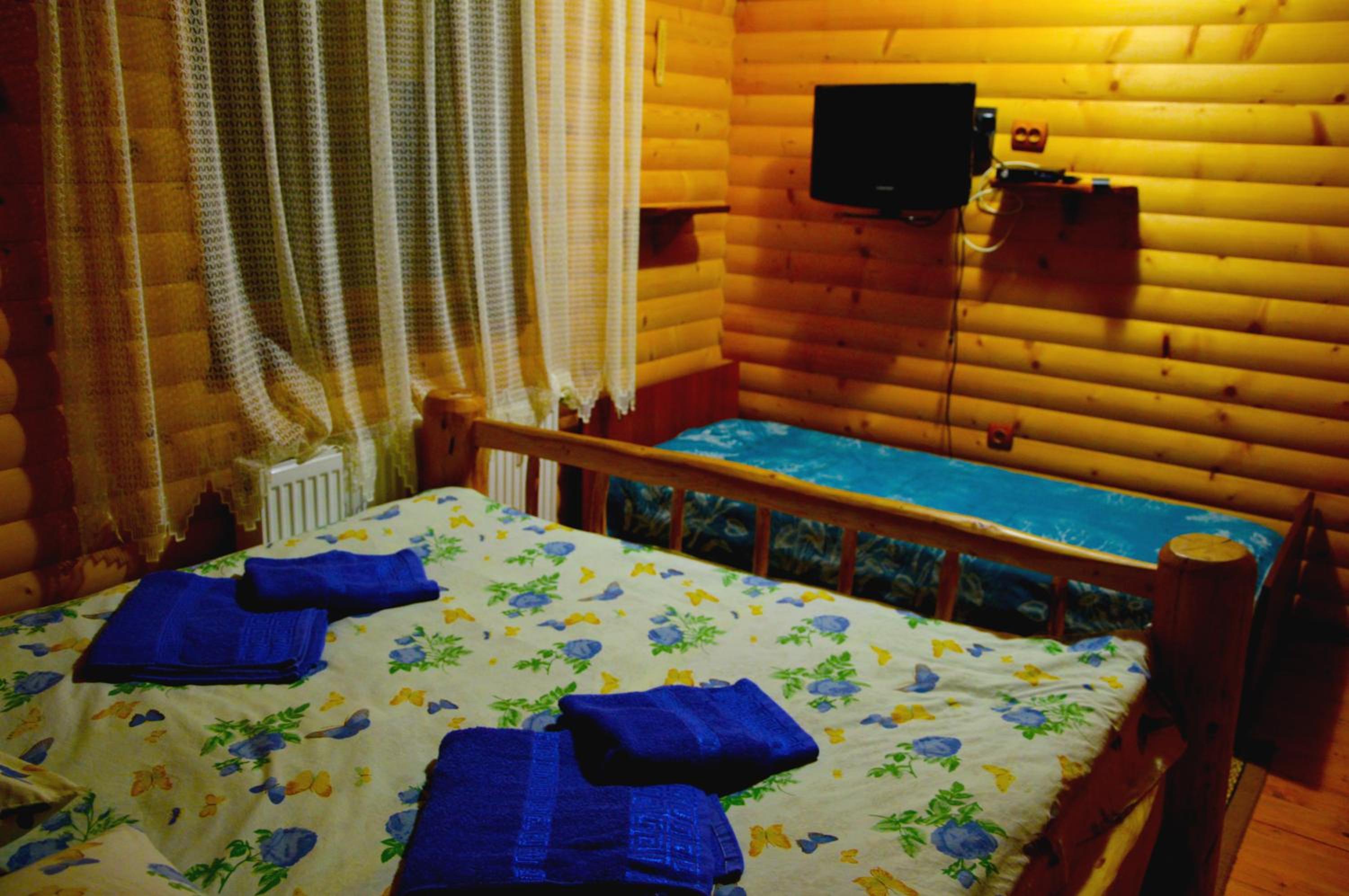 Photo 48