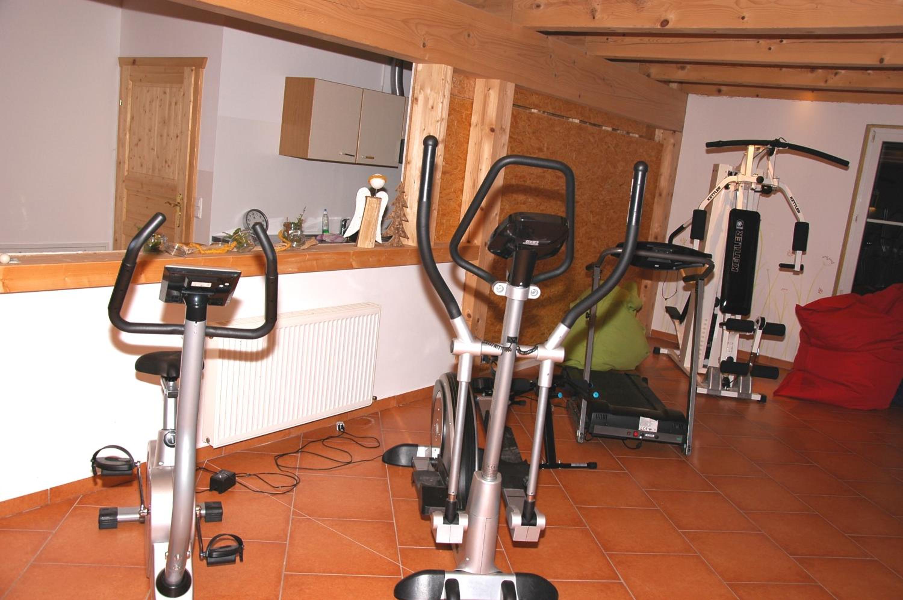 Biohof Ebenbauer