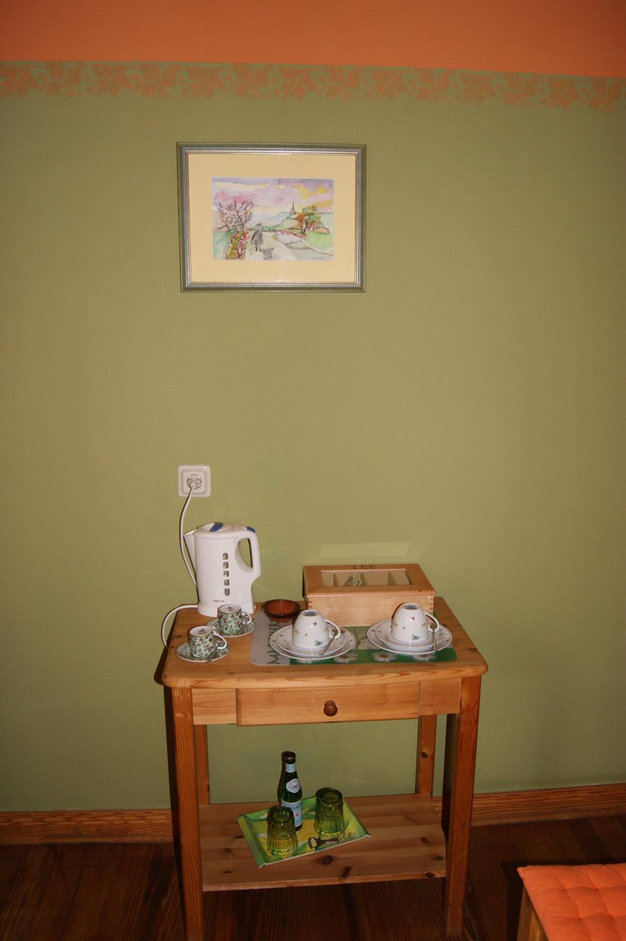 Photo 36
