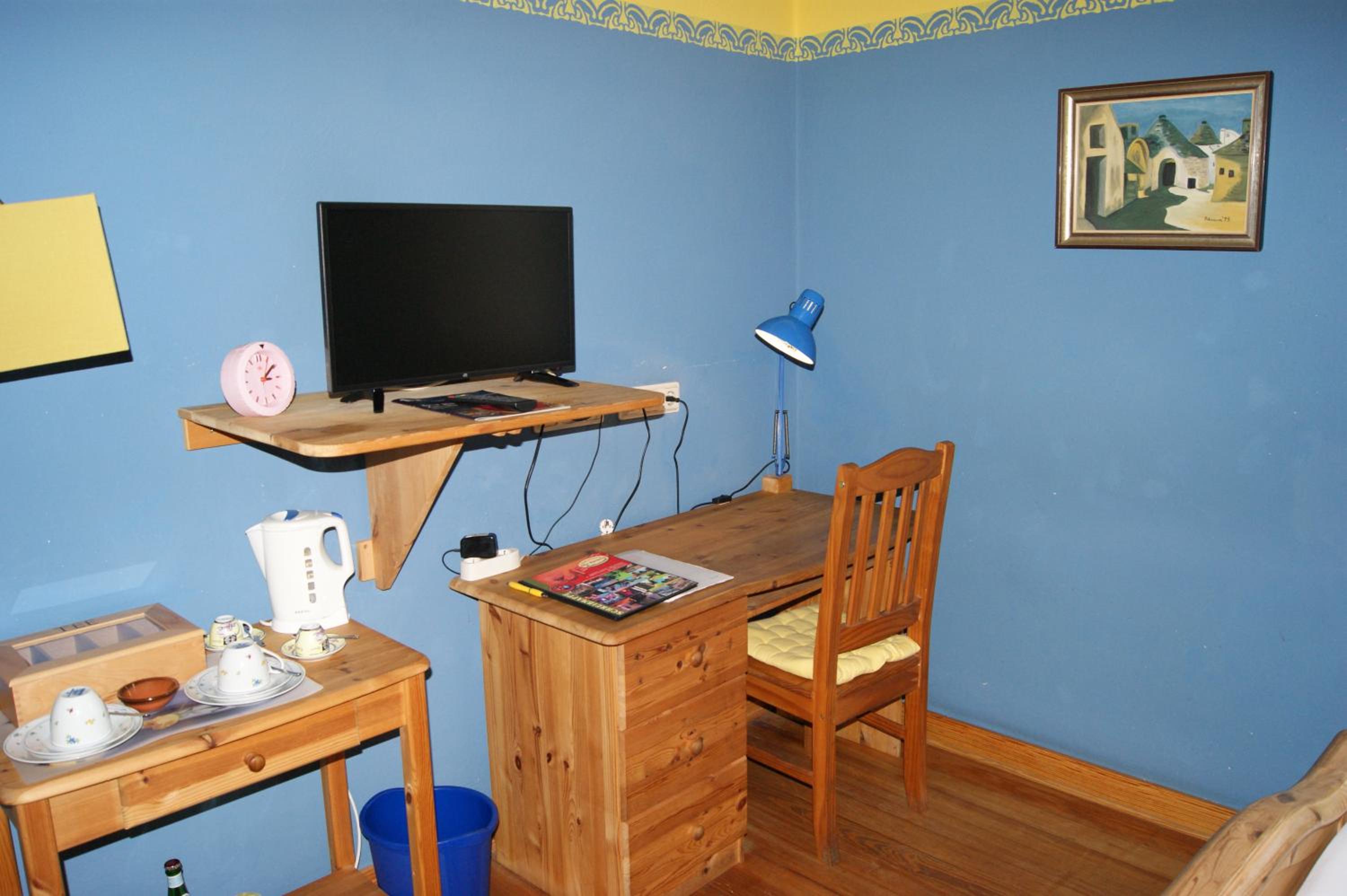 Photo 16
