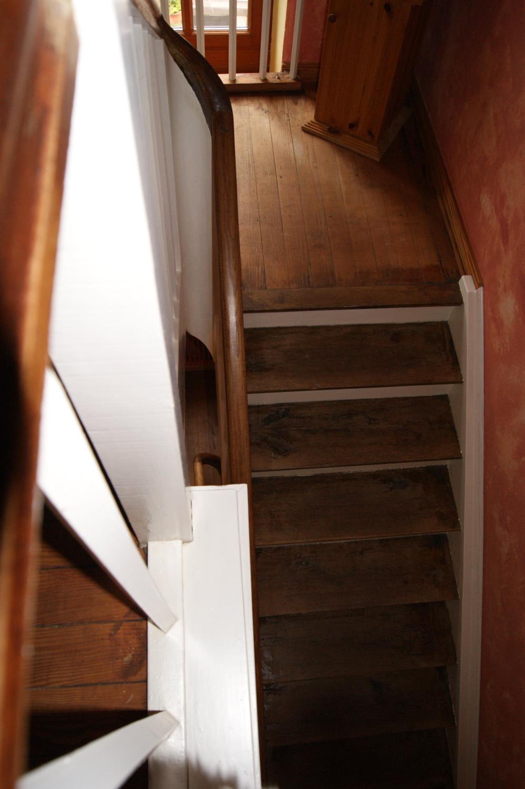 Photo 46