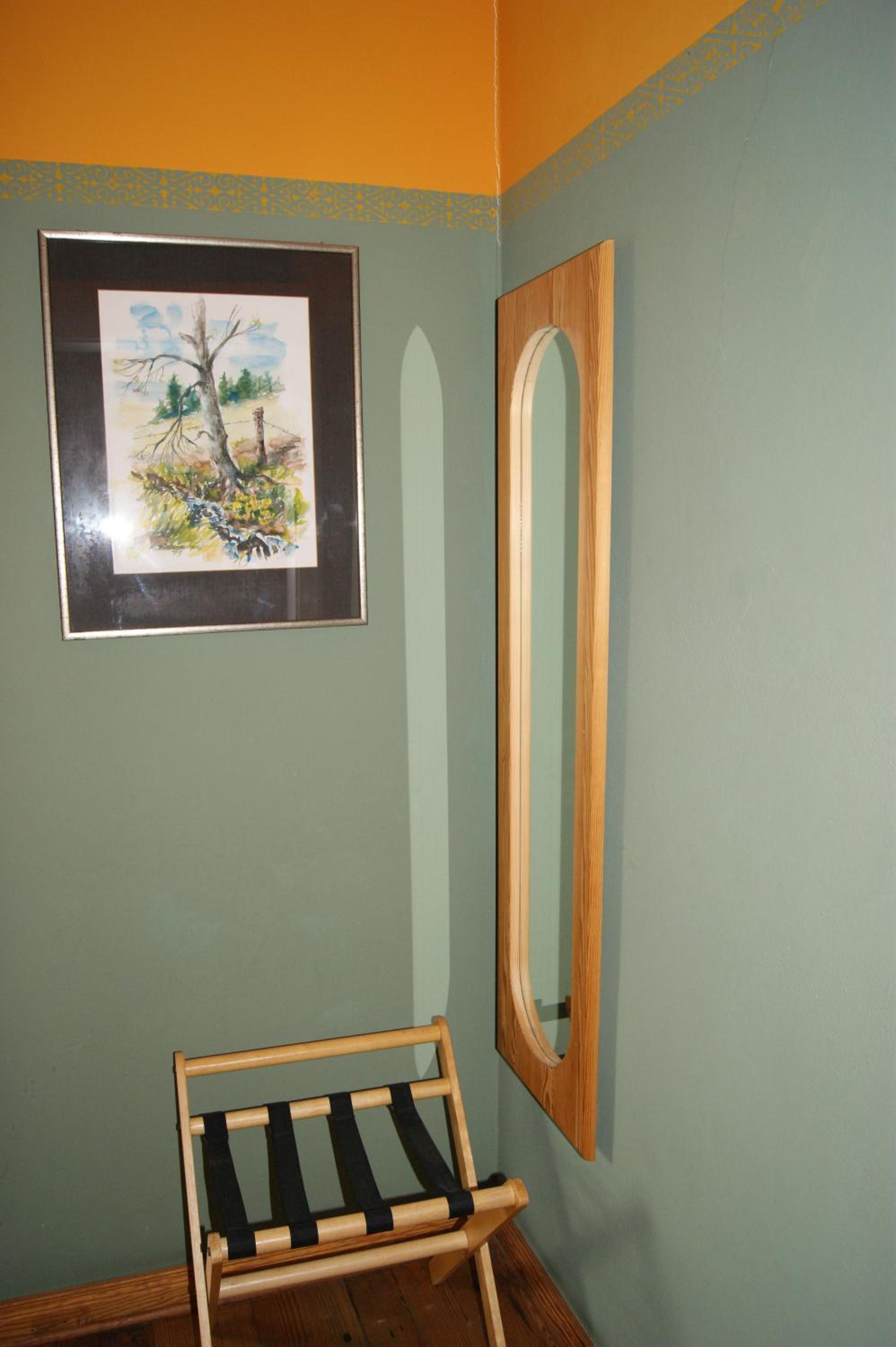 Photo 50