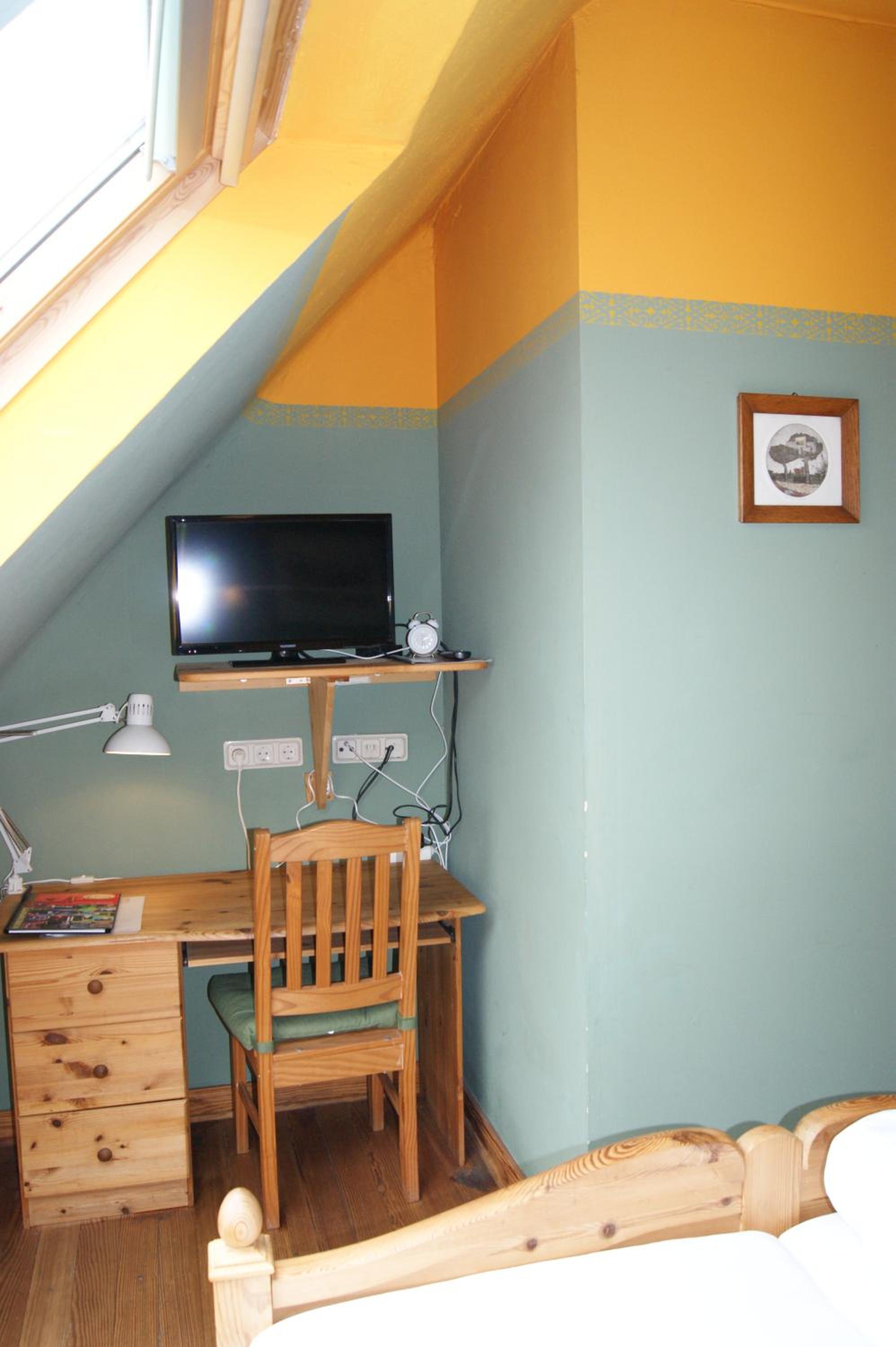 Photo 49