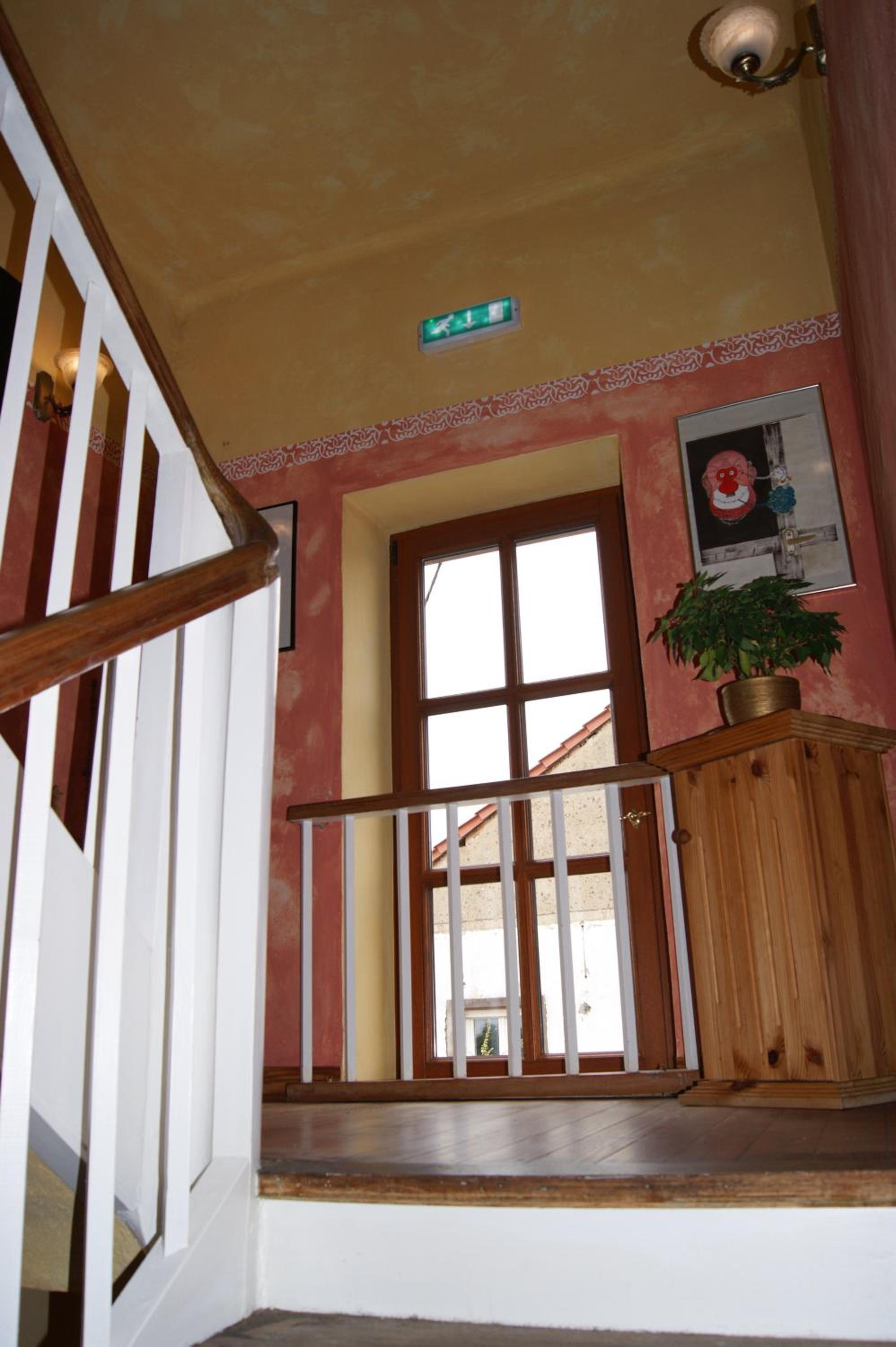Photo 47