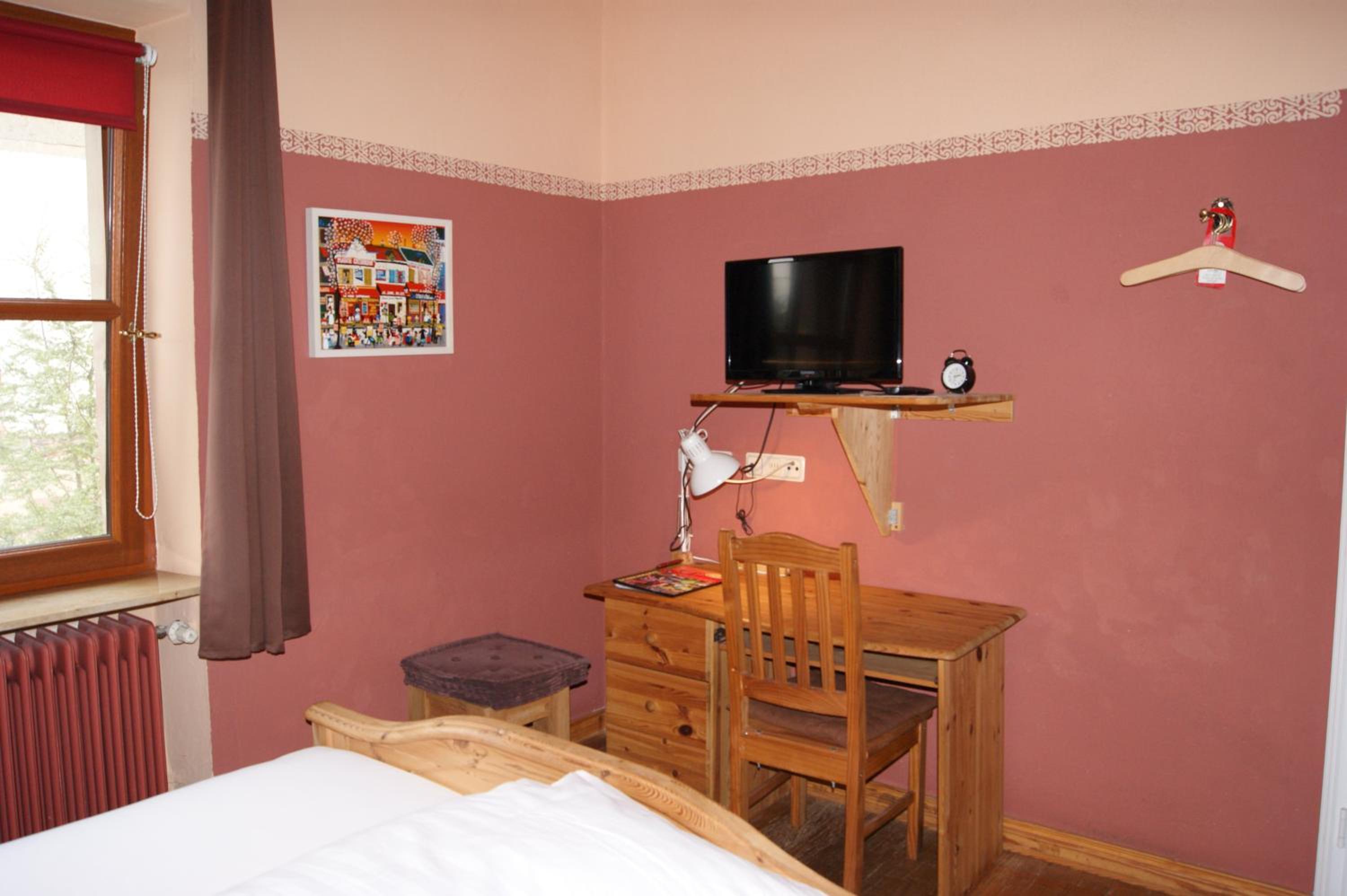 Photo 40