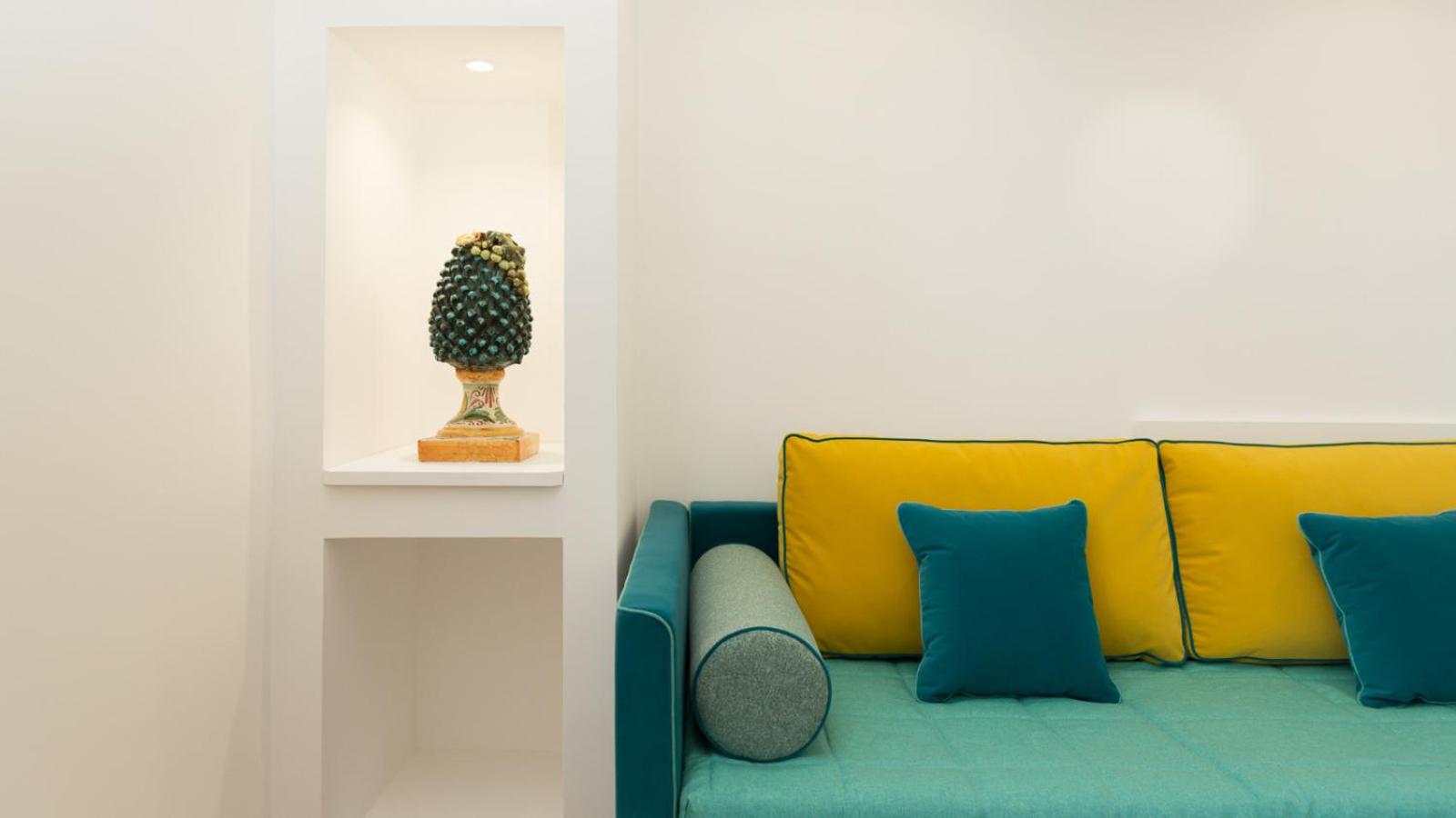 Villa Manning Relais
