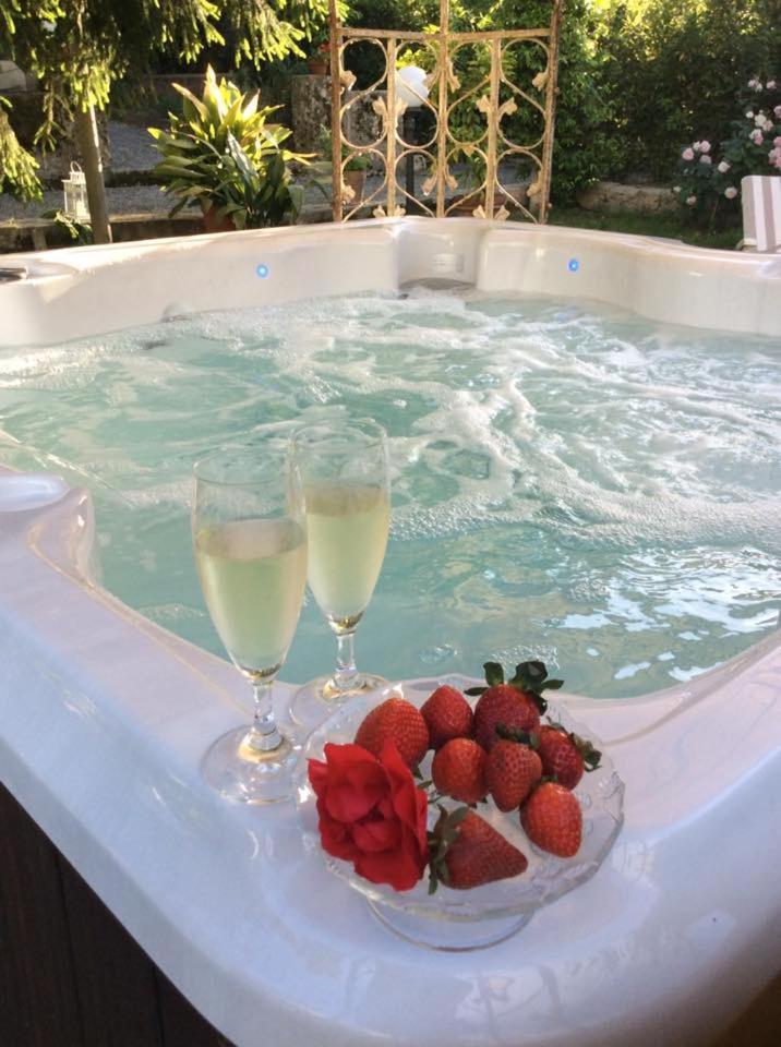 Residenza Dei Ricci - Image 3