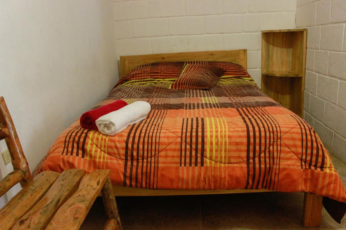Photo 8