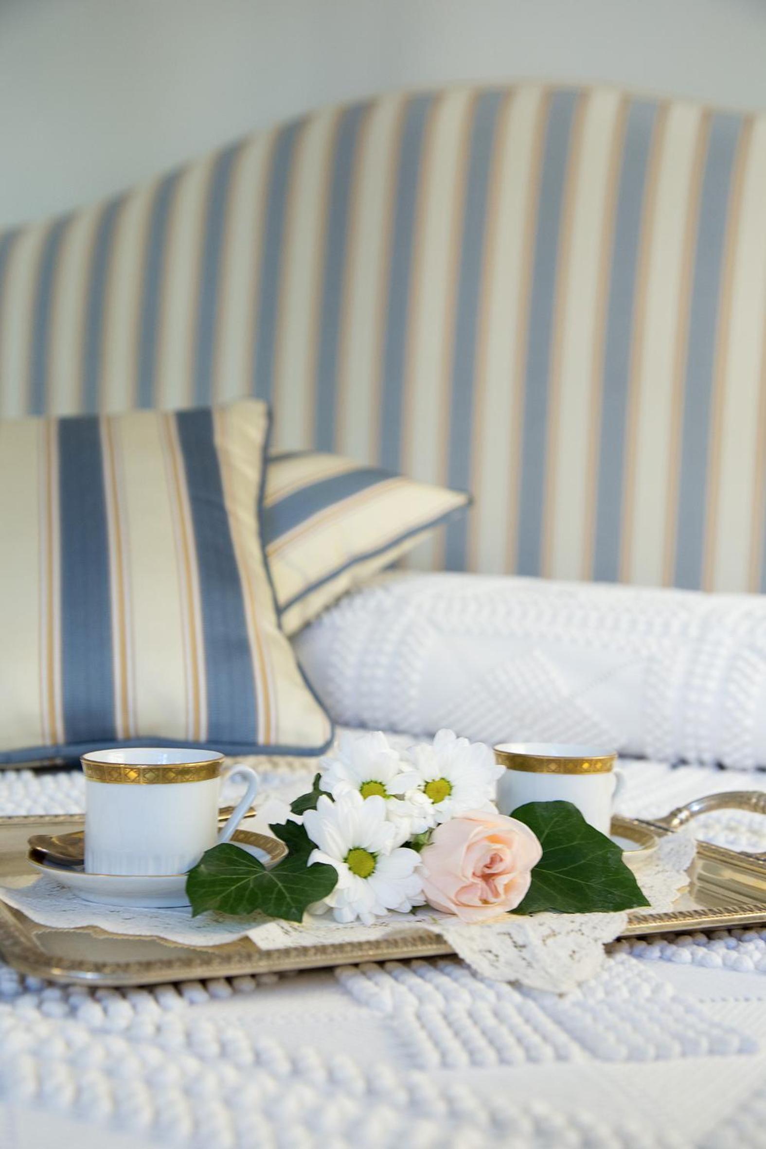 Suite Oriani