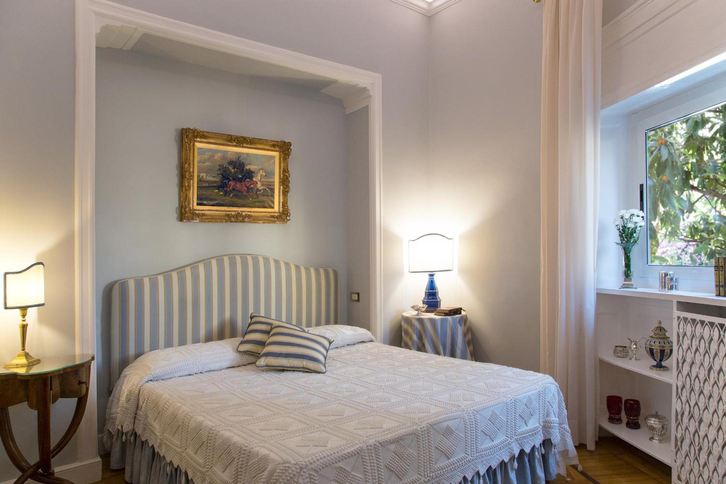 Suite Oriani