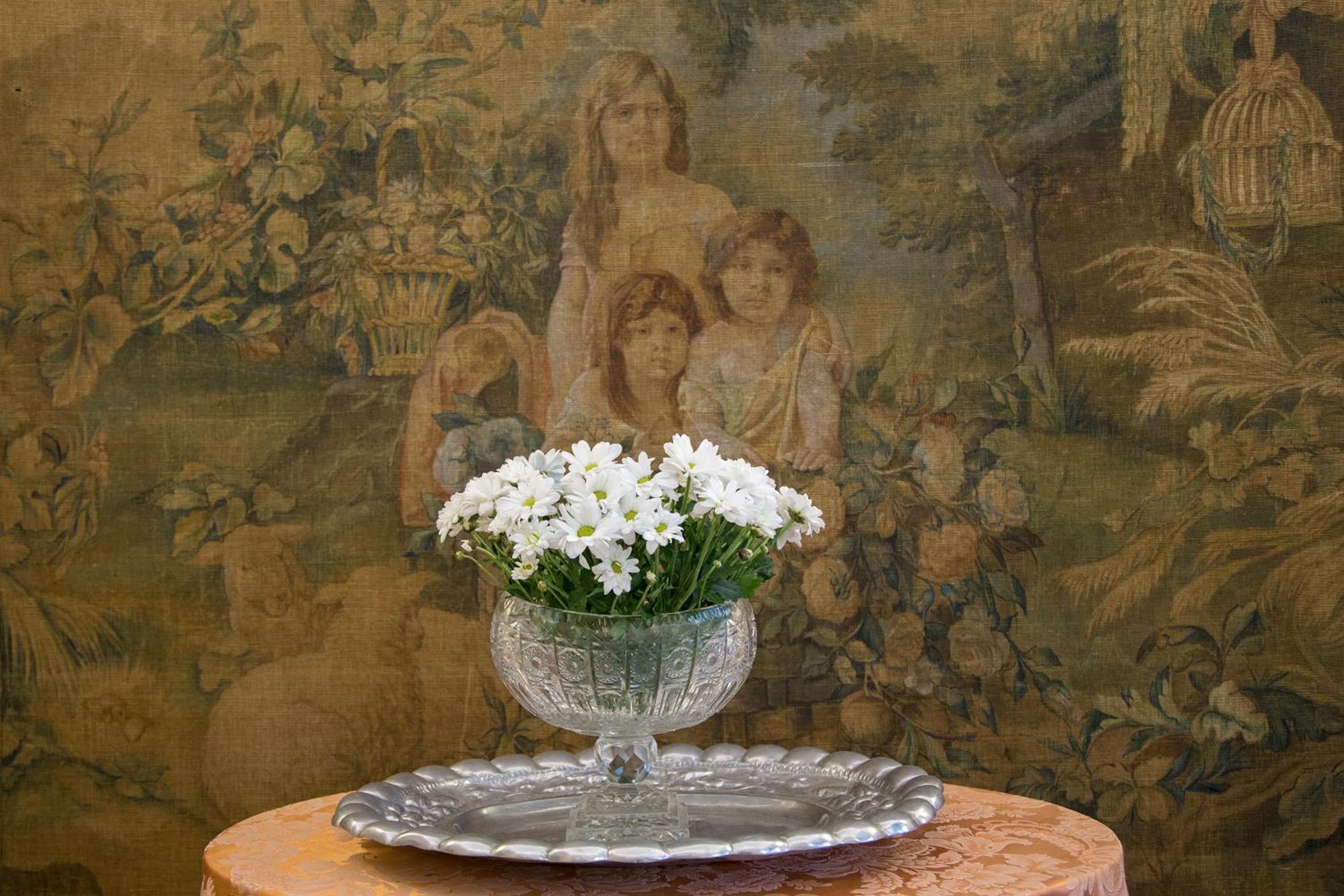 Suite Oriani