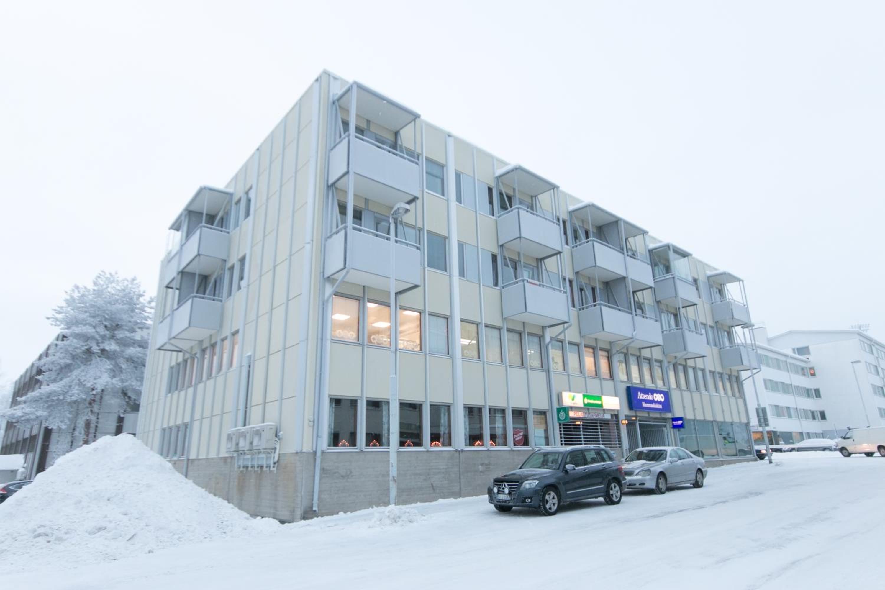 Photo 18