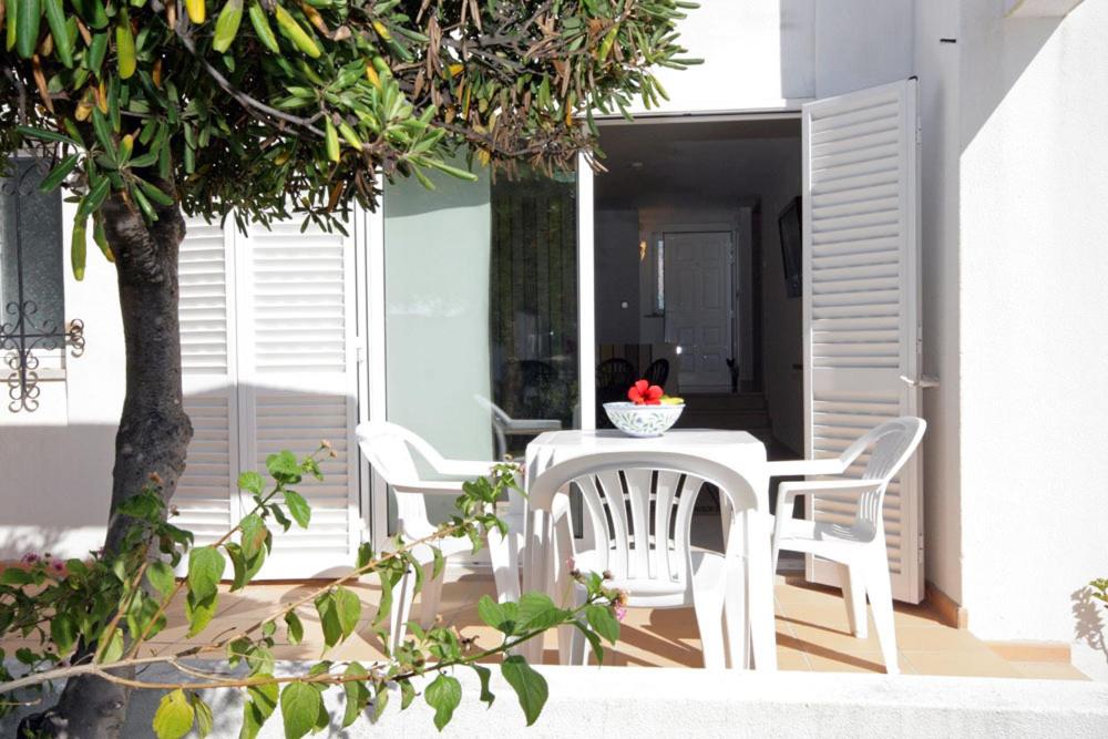 Prado Villas, photo 22