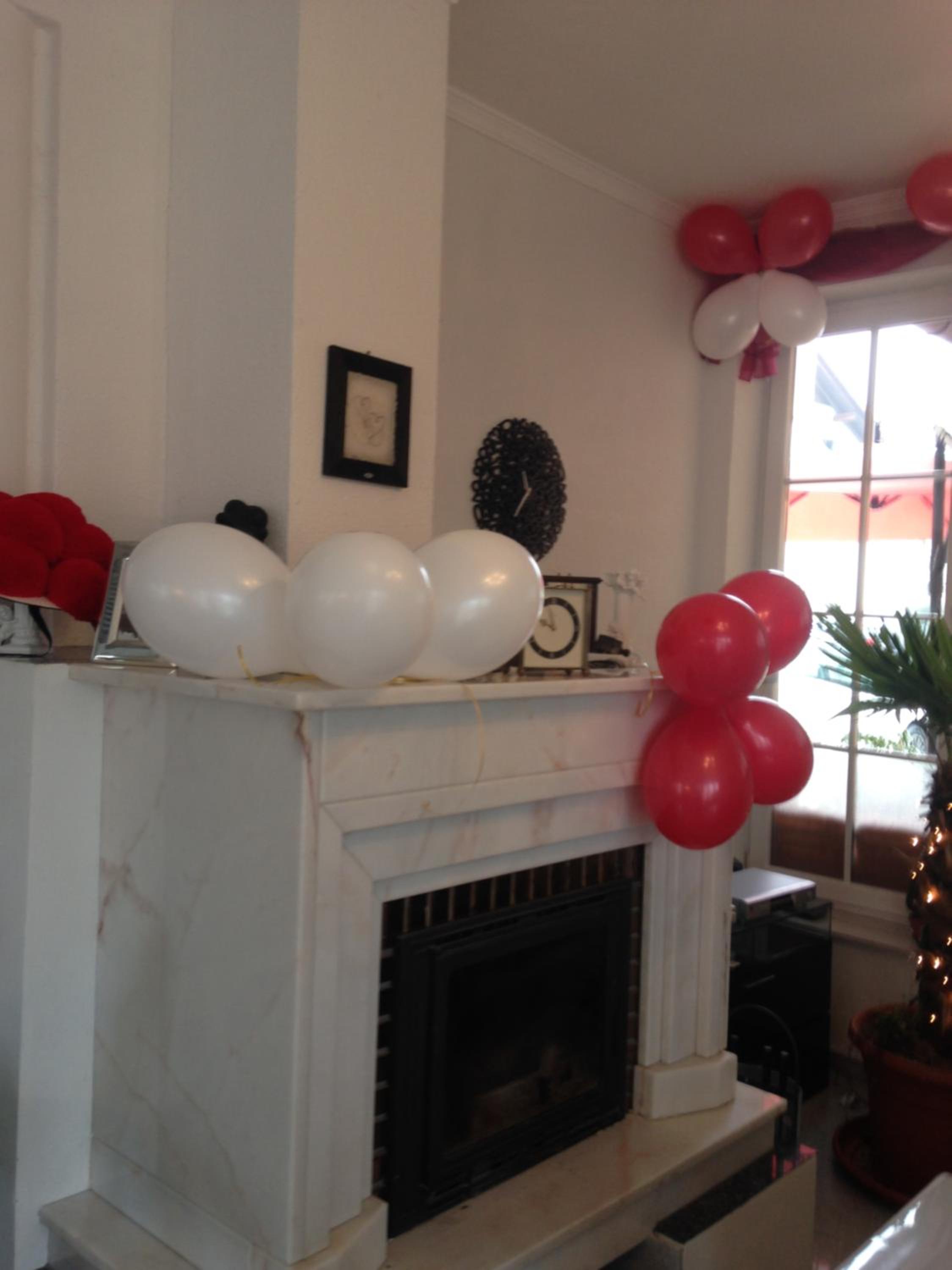Photo 41