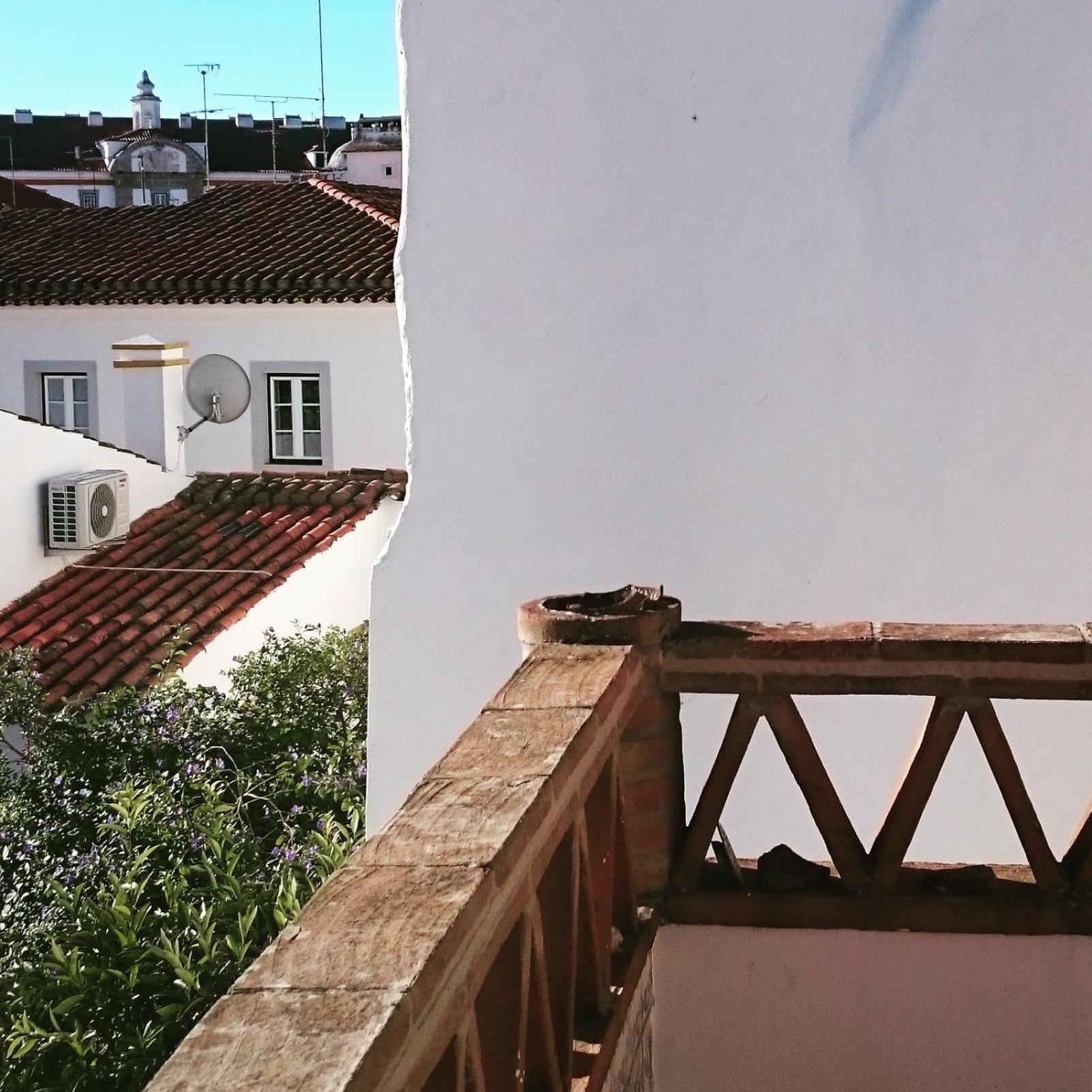 Casa Vitória Guest House