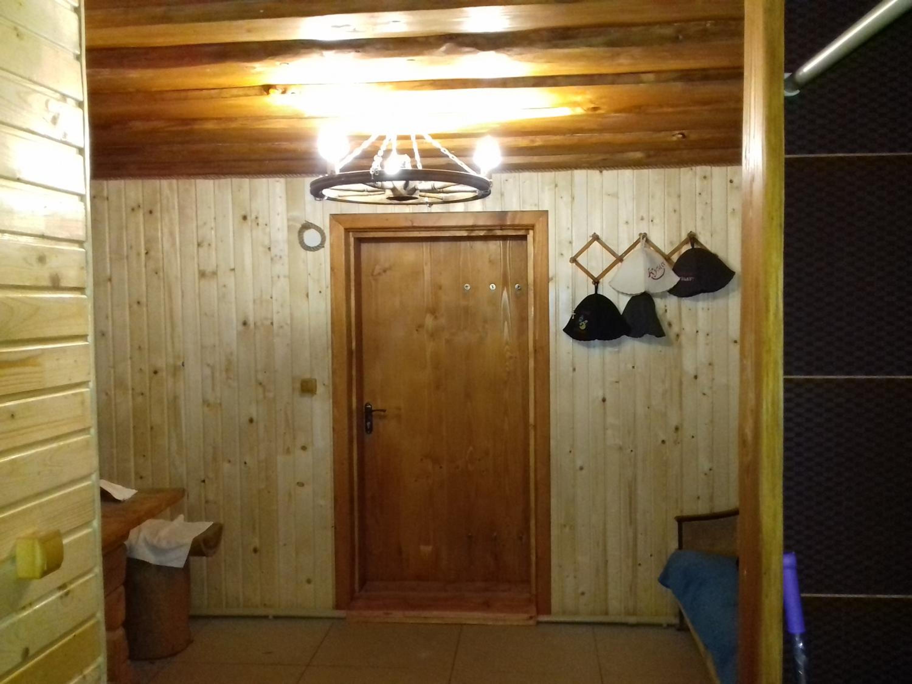 Photo 35