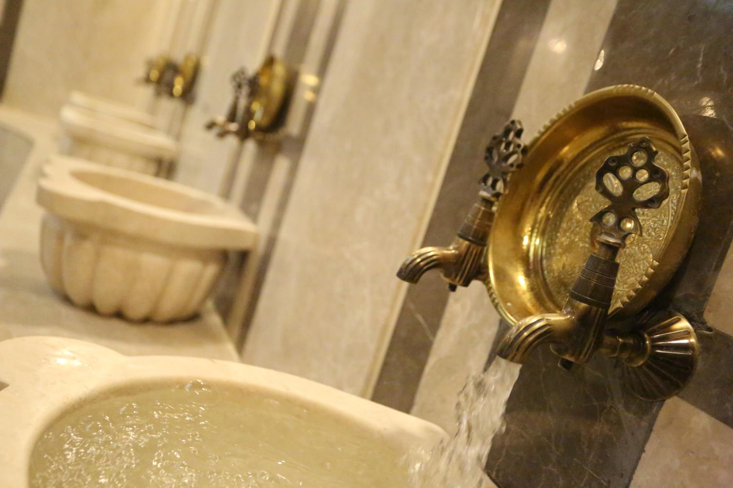 Life Corner Hotel - Image 23