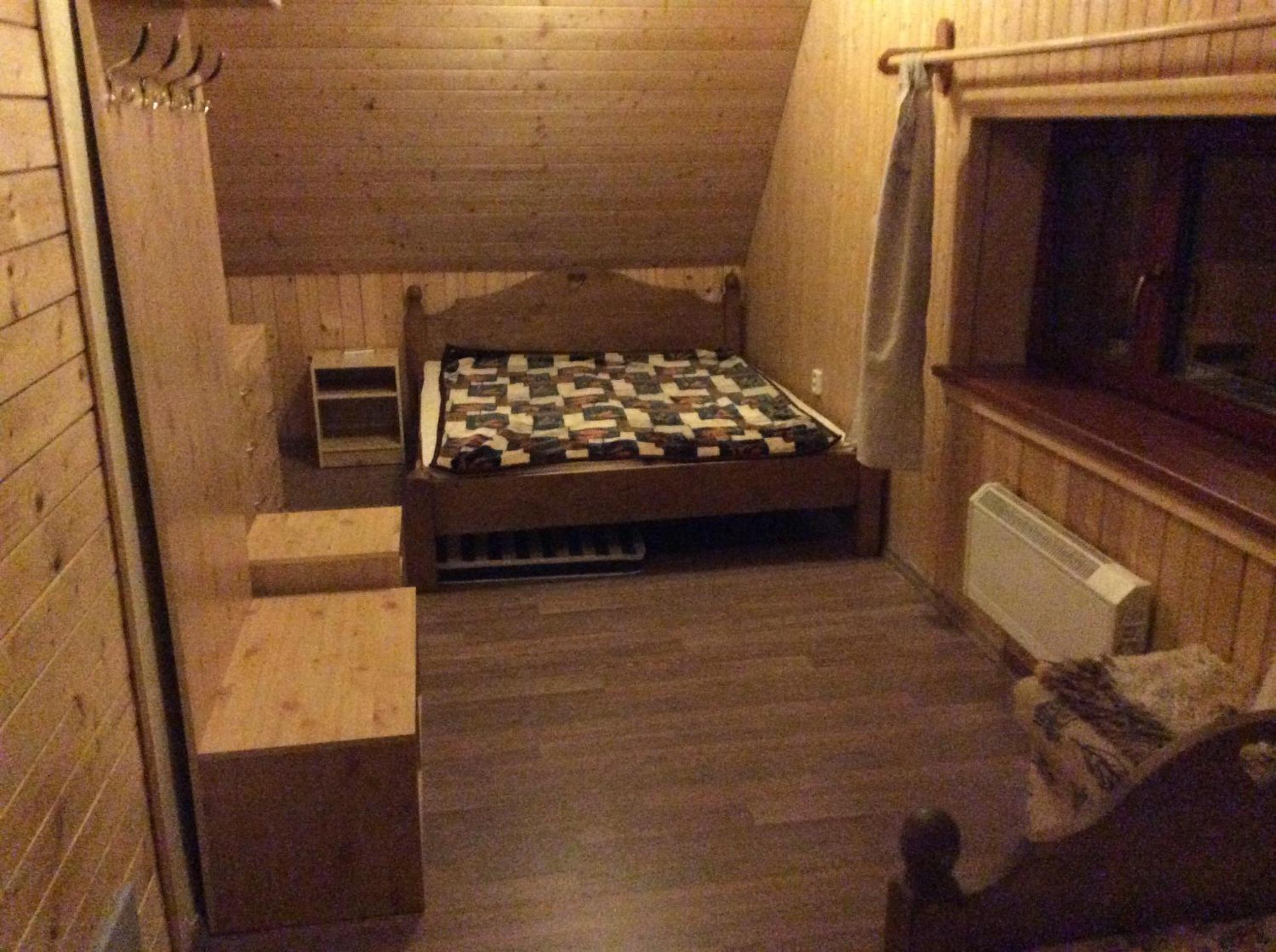Photo 22