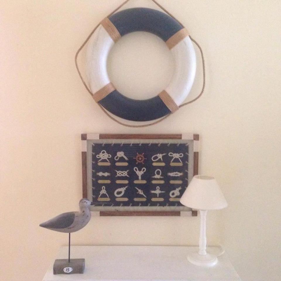 bord de mer