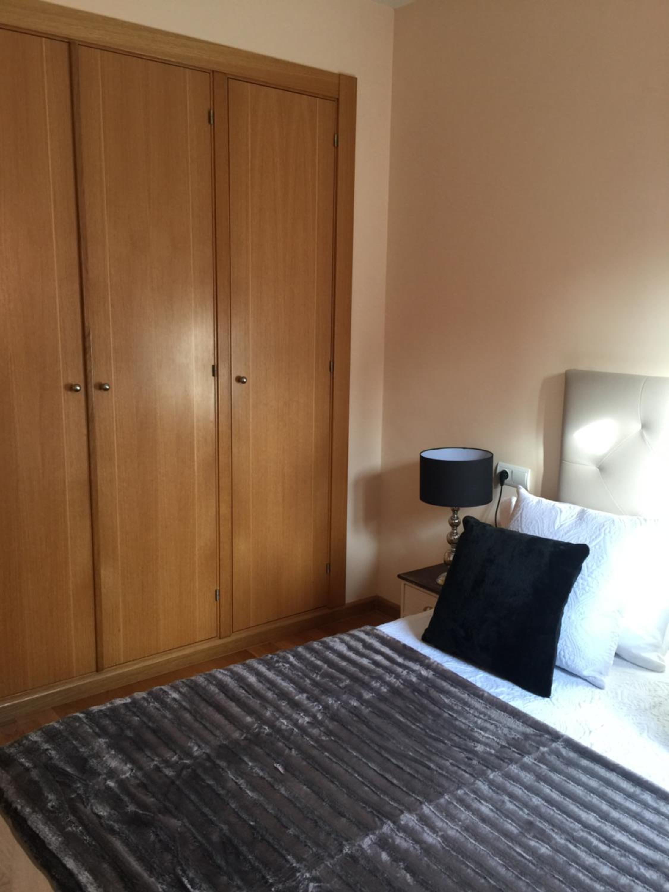 Leon Vacations - Apartamento Conde Luna - Property Image 42