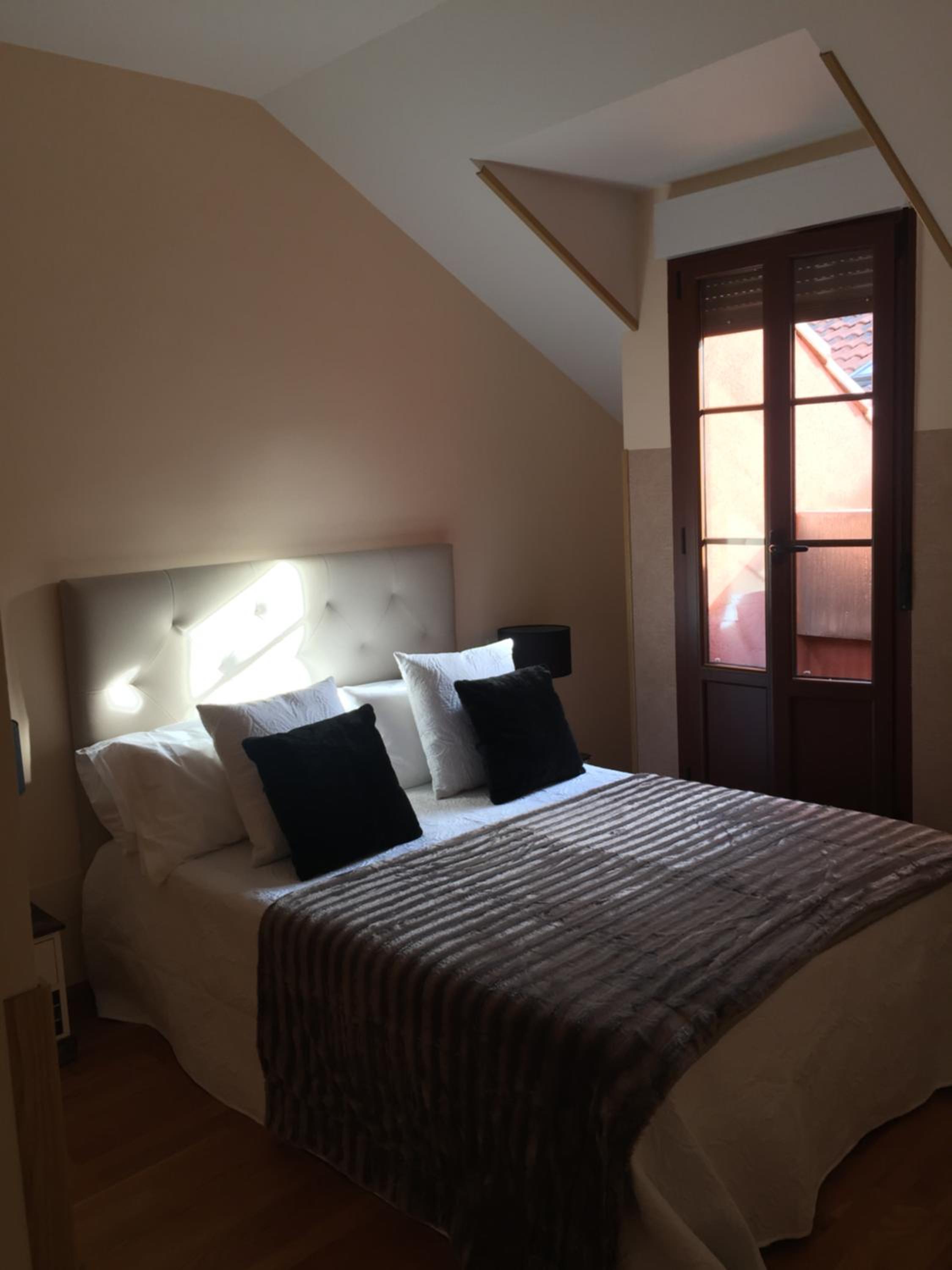 Leon Vacations - Apartamento Conde Luna - Property Image 31