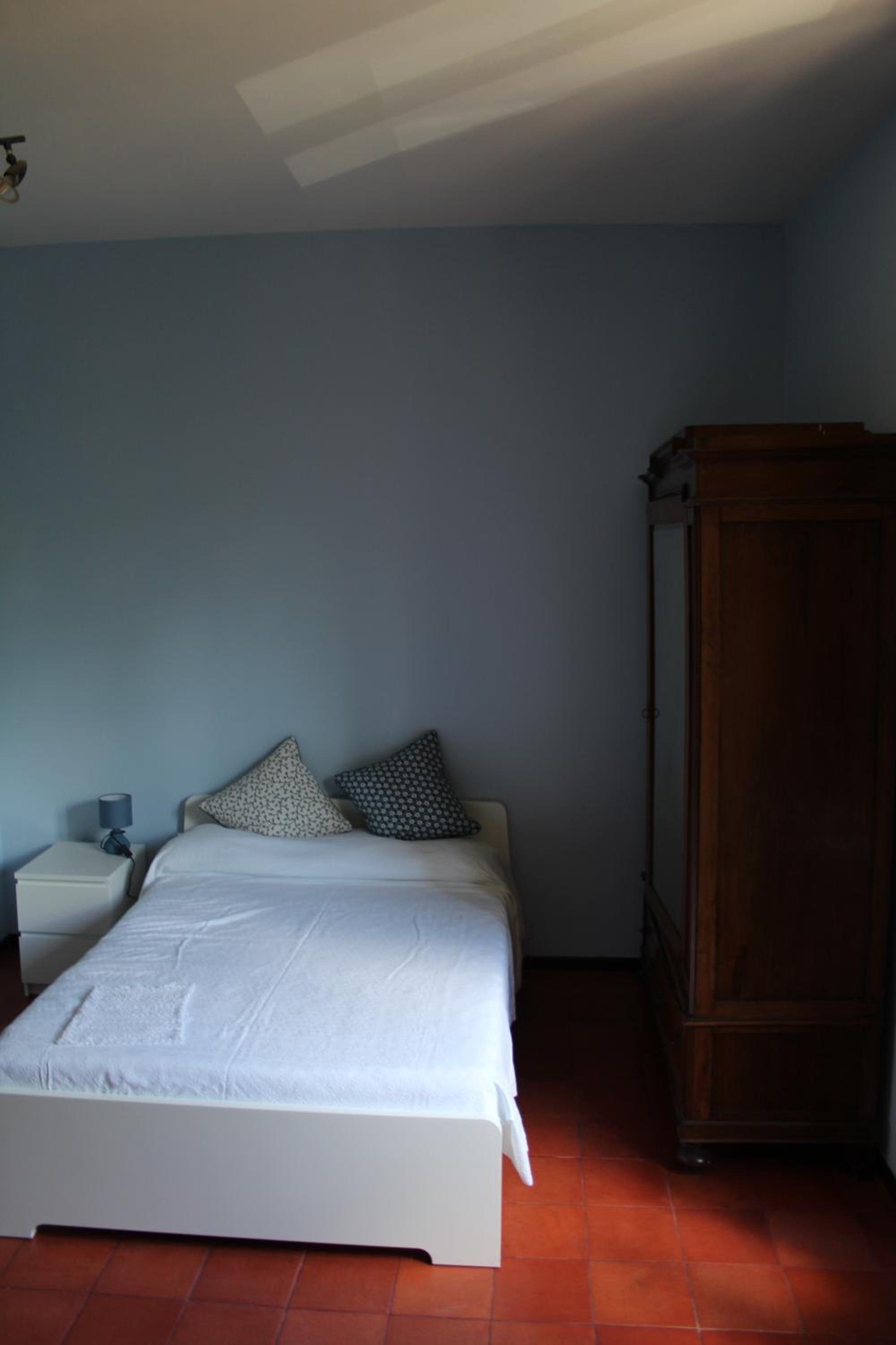 Photo 31