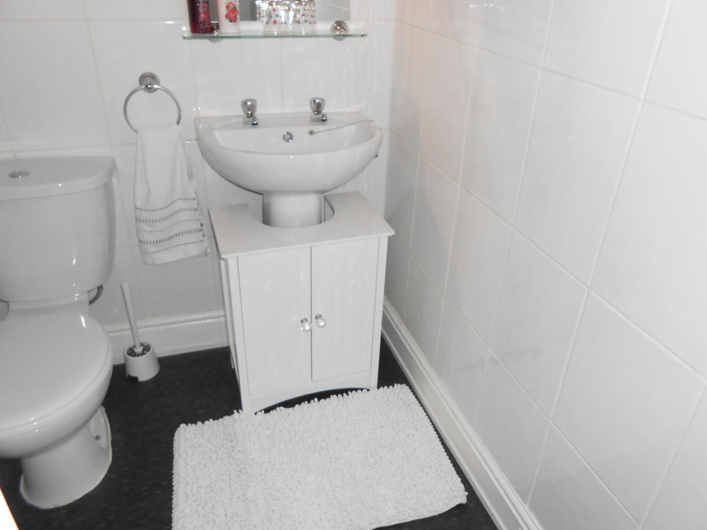 Photo 32