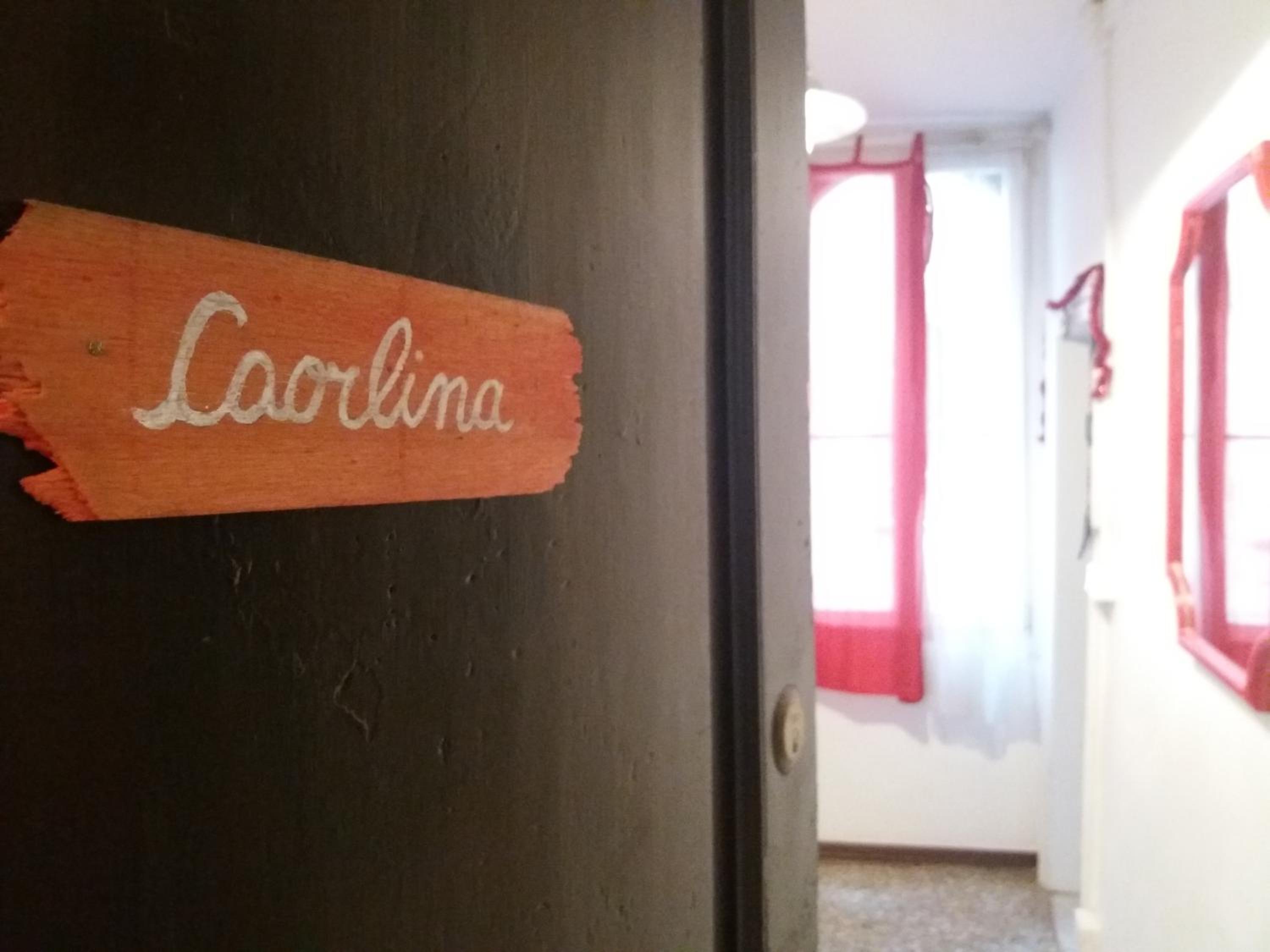 A la Pescarìa Studios