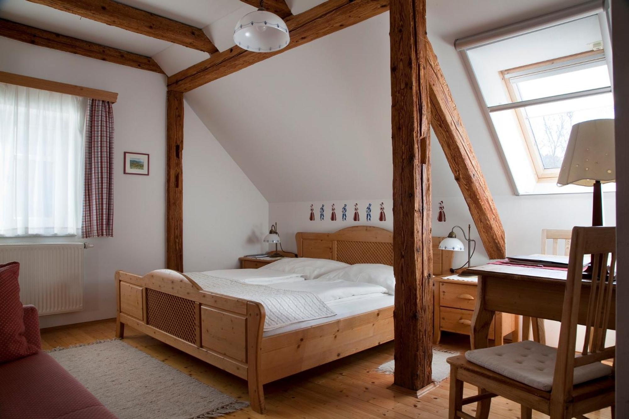 Weingut Tauss