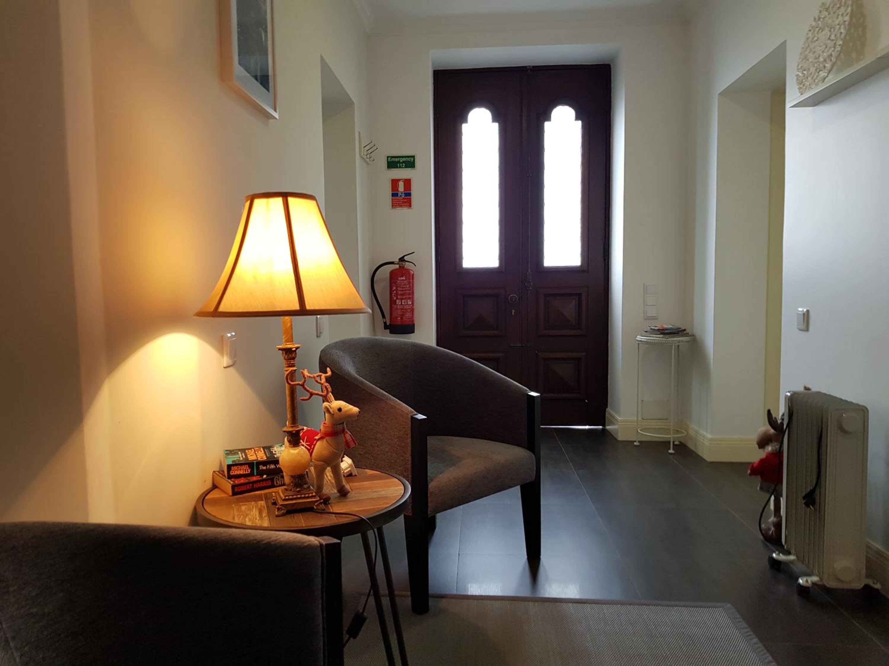 Photo 45