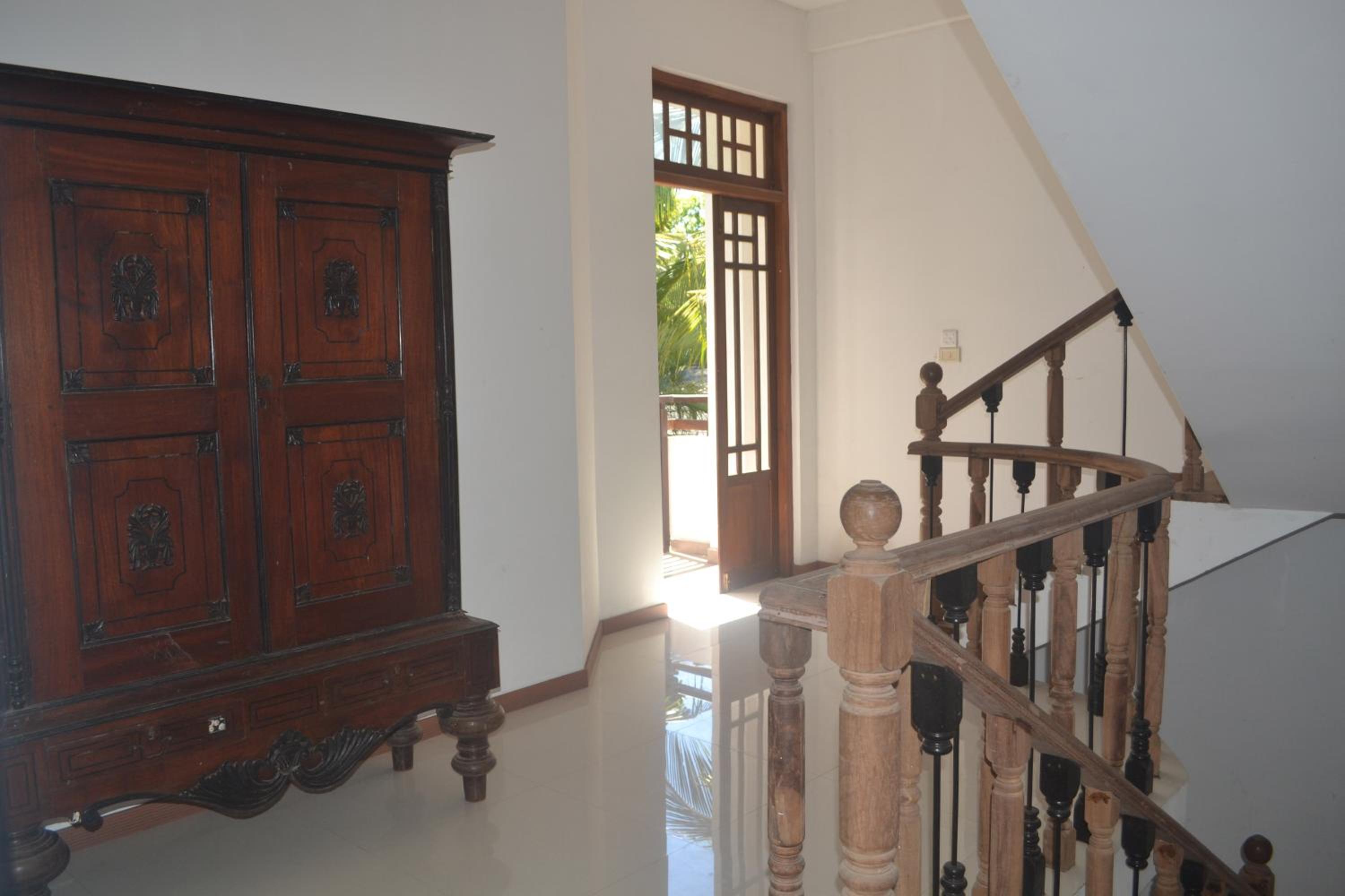 Villa Fiorita