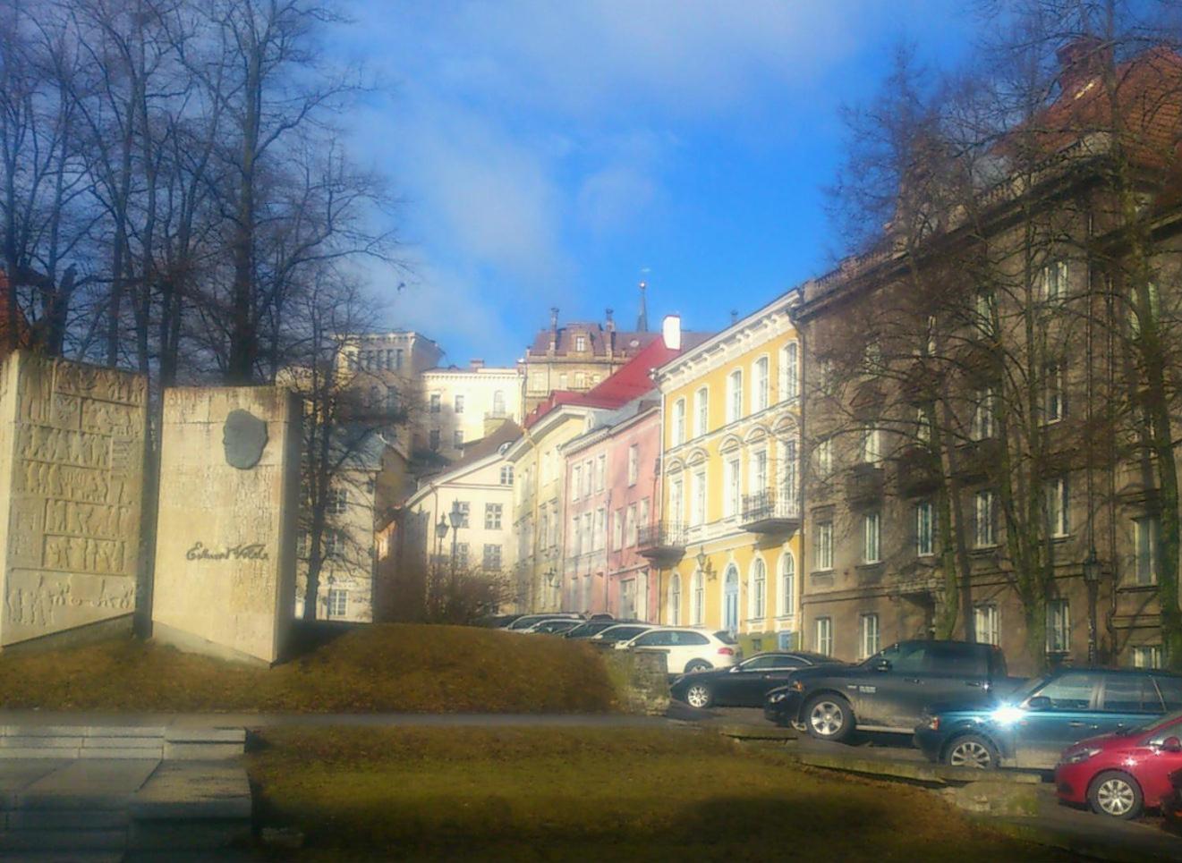 Photo 32