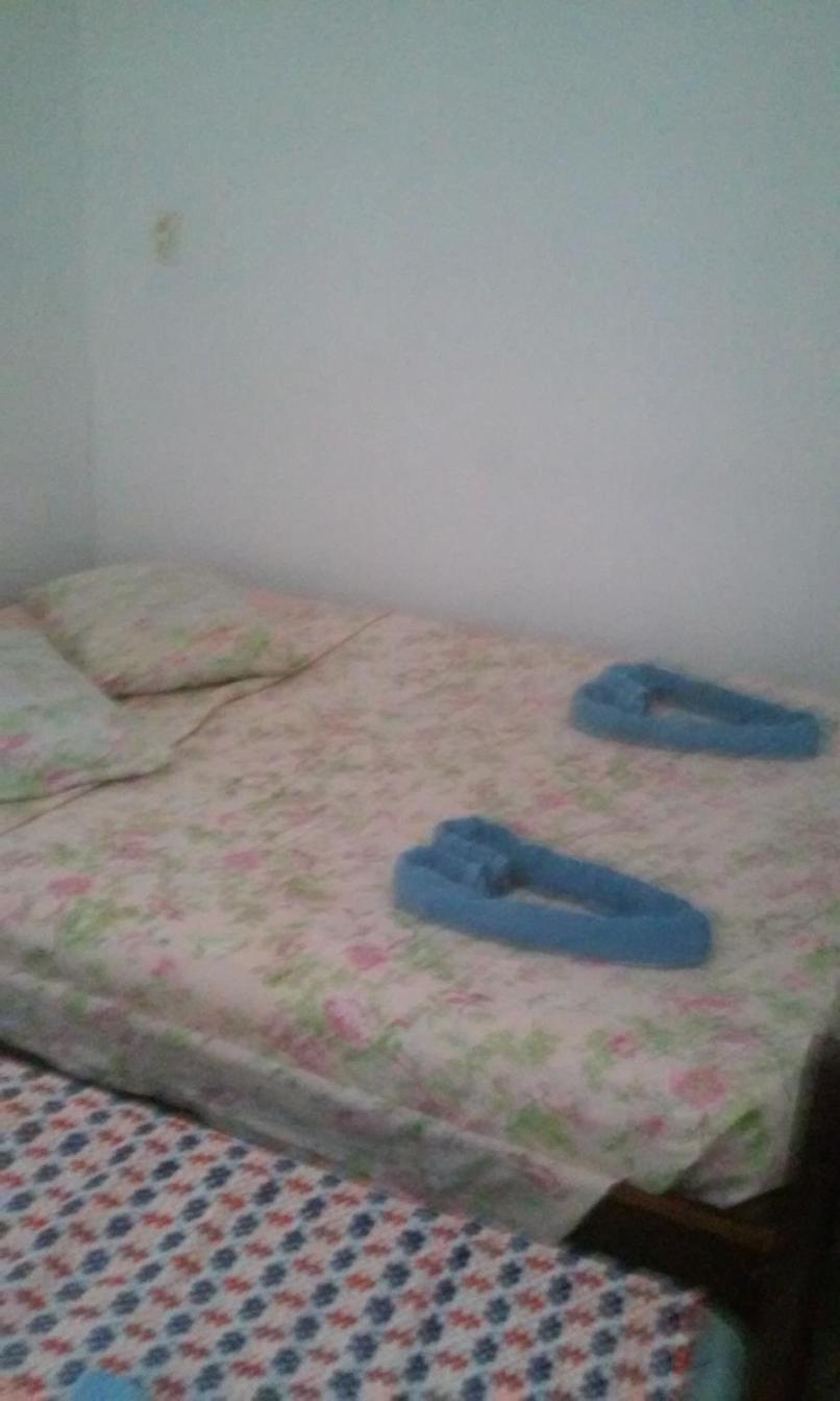 Pousada Preludio