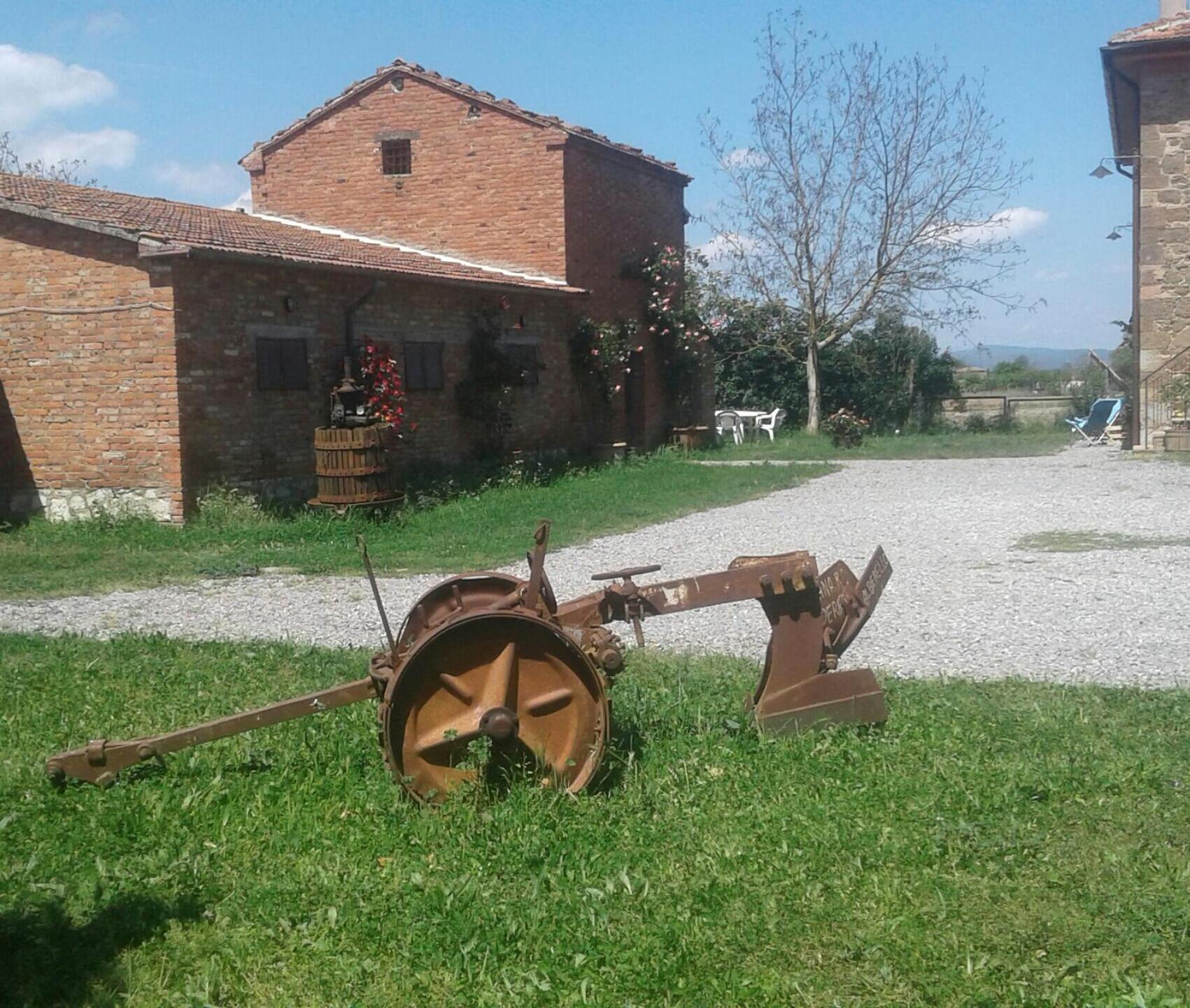 Photo 29