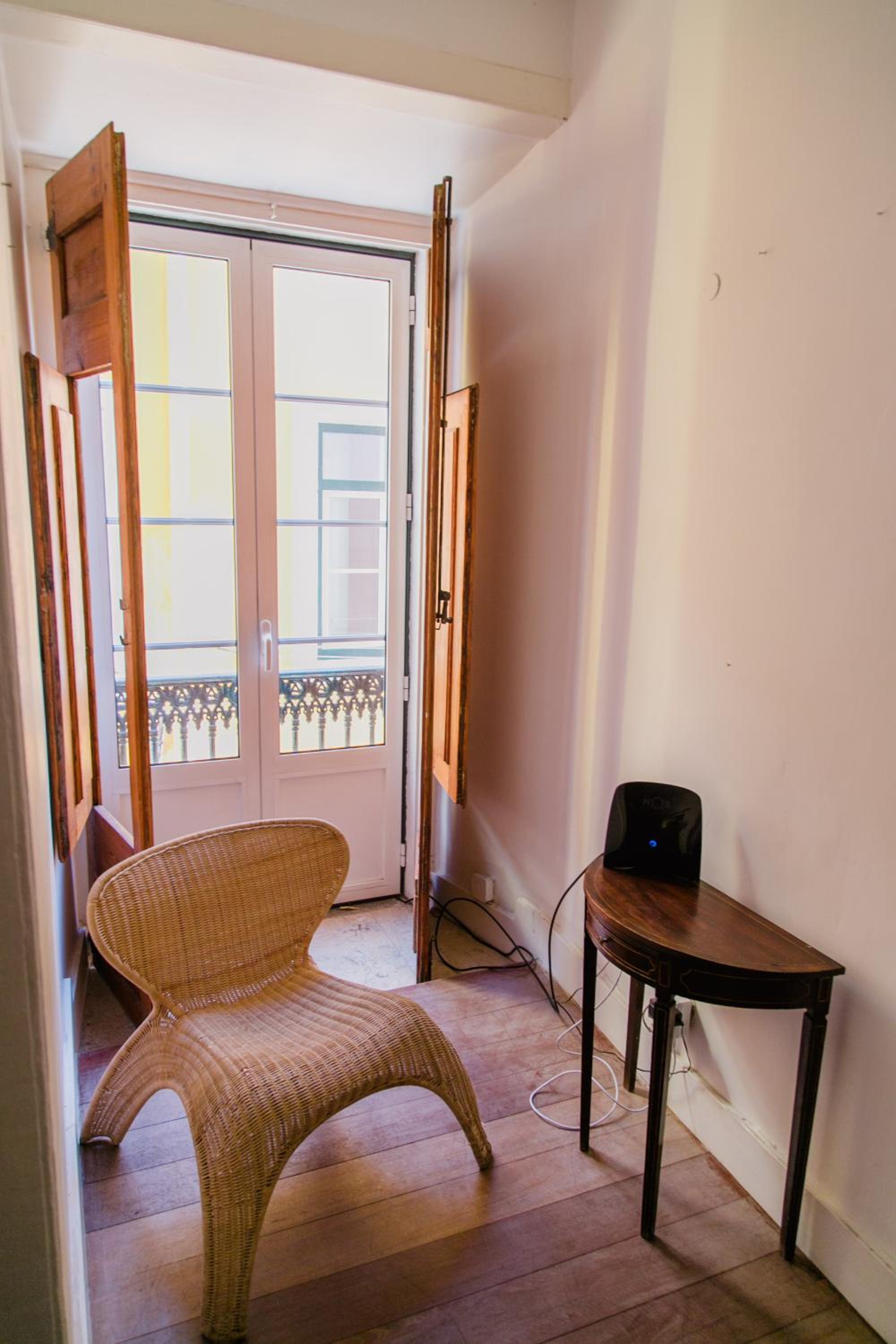 Asul B&B