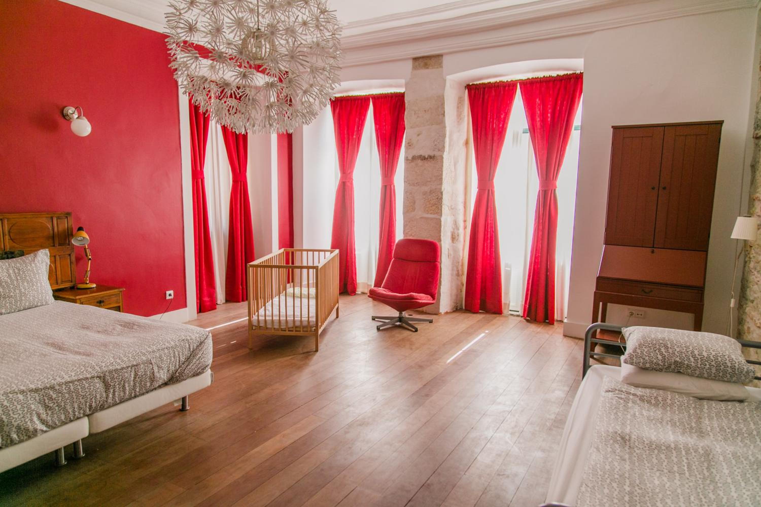 Asul B&B